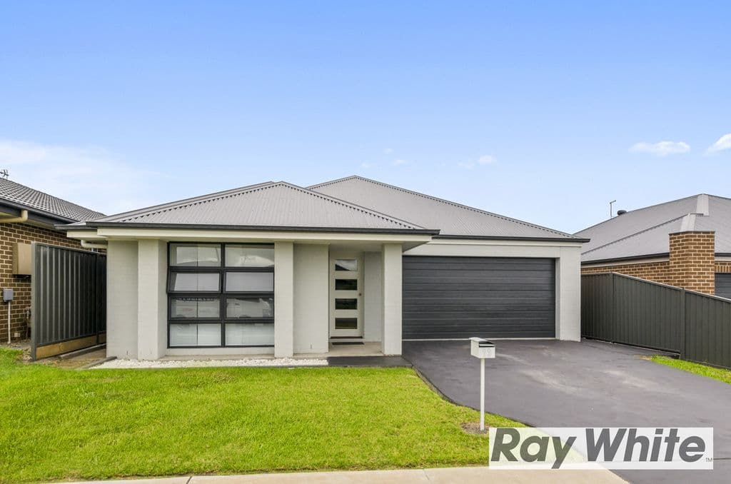 23/24 Southdown Place, Thornlie WA 6108, Thornlie - Image 1
