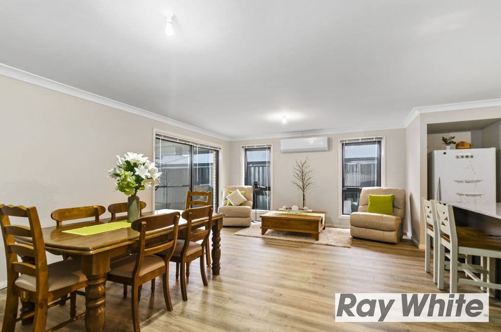 23/24 Southdown Place, Thornlie WA 6108, Thornlie - Thumbnail 2