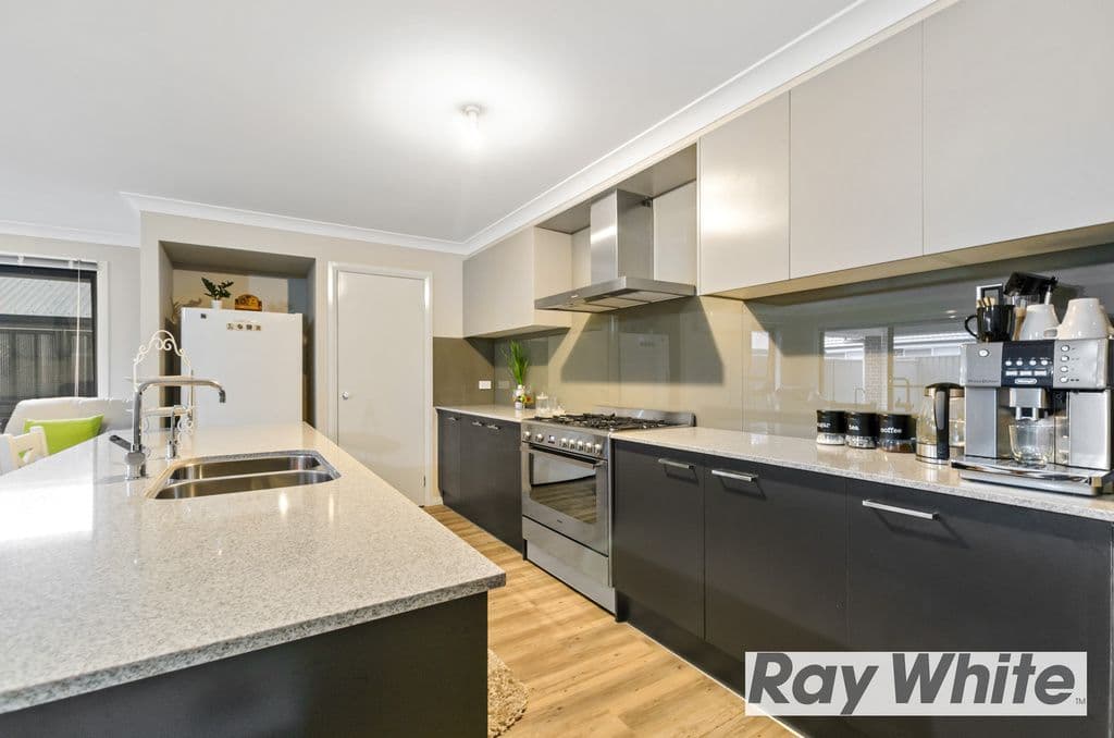 23/24 Southdown Place, Thornlie WA 6108, Thornlie - Thumbnail 3