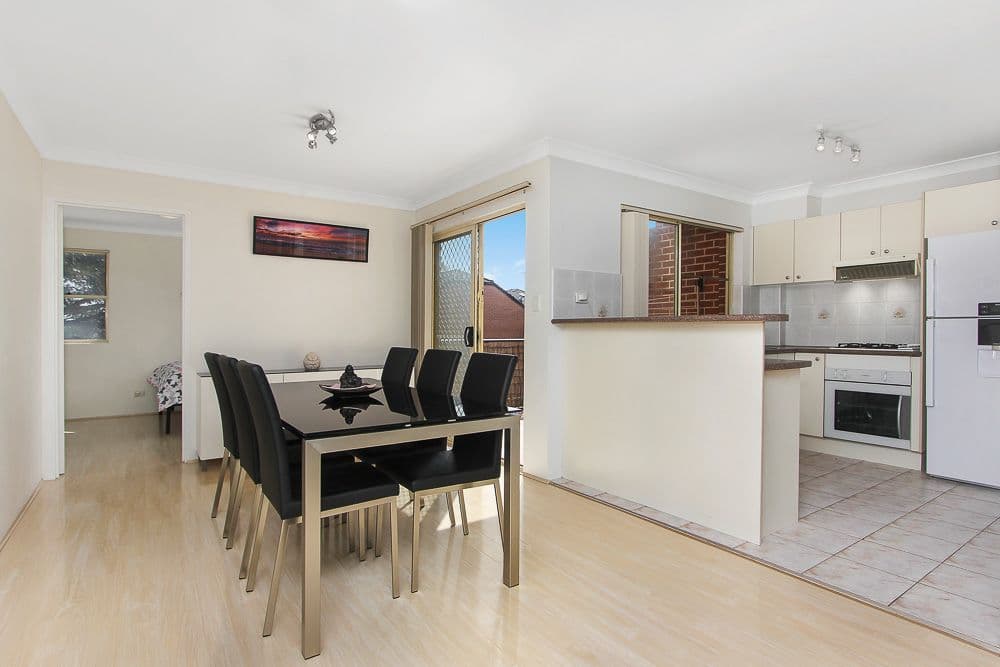 526 Bunnerong Road, Matraville NSW 2036, Matraville - Image 1