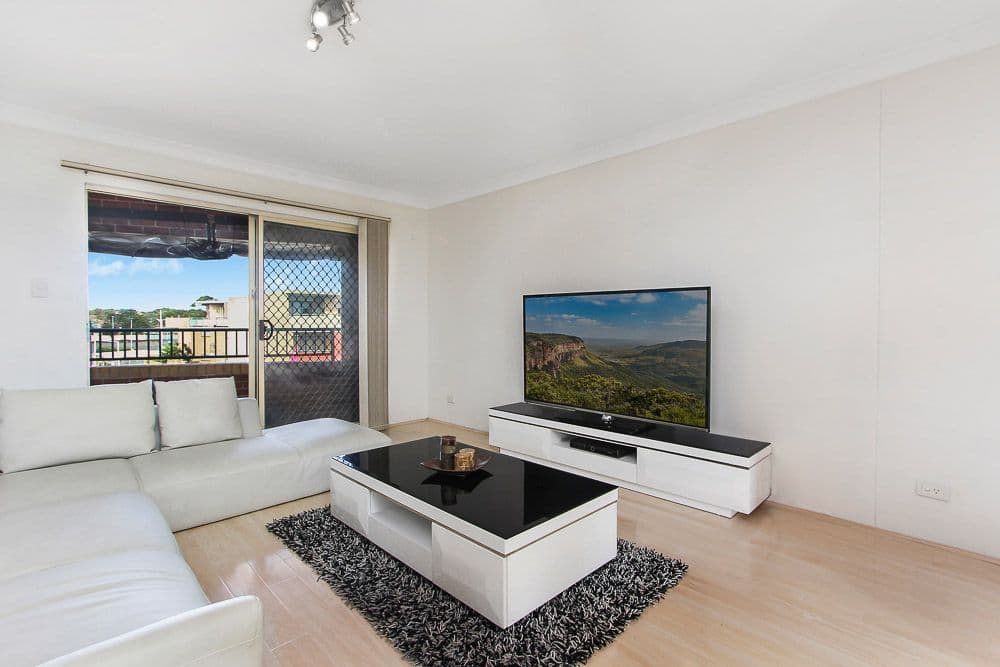 526 Bunnerong Road, Matraville NSW 2036, Matraville - Thumbnail 2