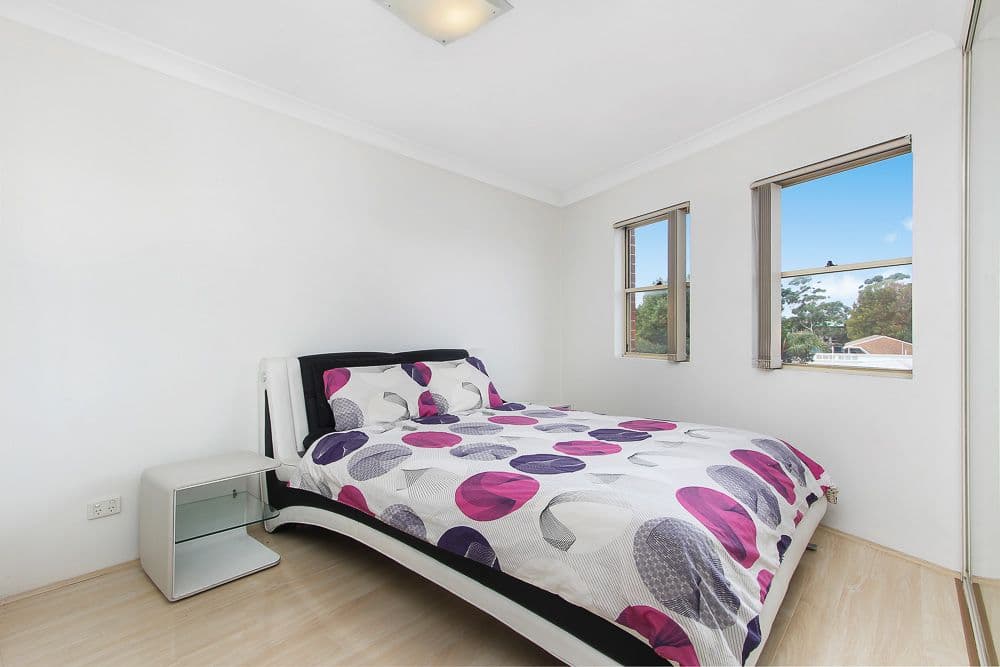 526 Bunnerong Road, Matraville NSW 2036, Matraville - Thumbnail 3