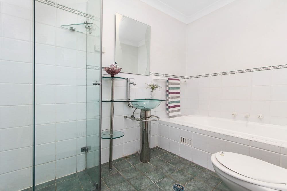 526 Bunnerong Road, Matraville NSW 2036, Matraville - Thumbnail 4
