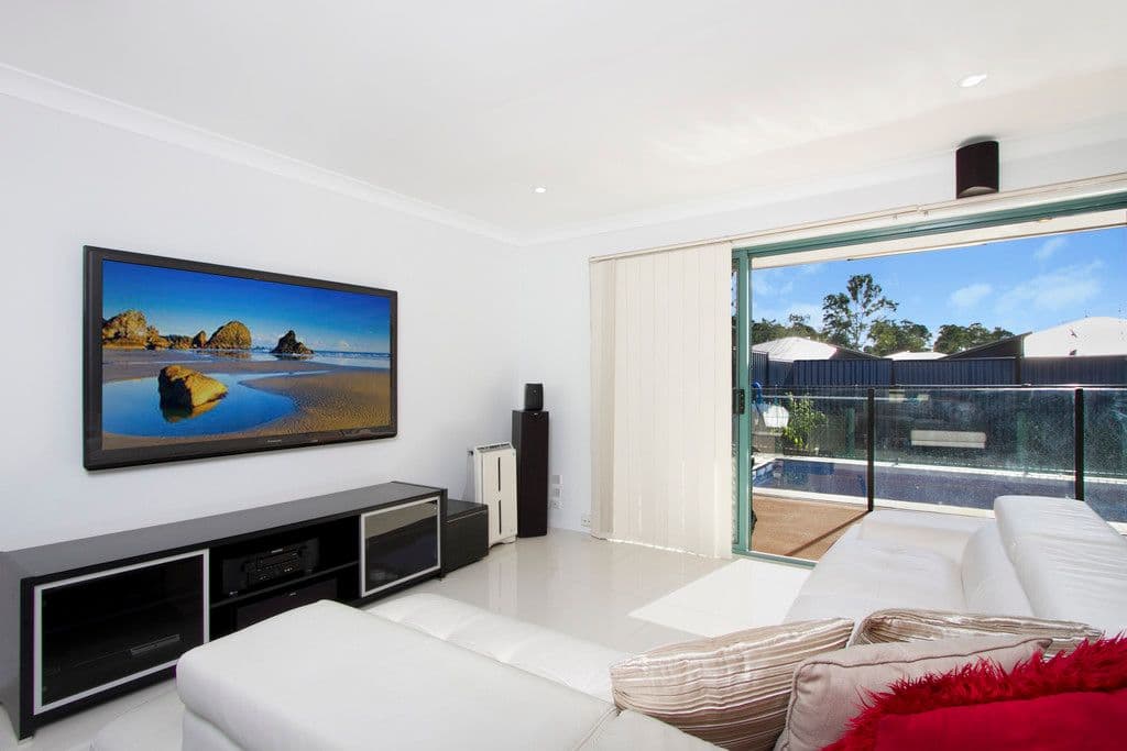 22 Kawana Crescent, Cornubia QLD 4130, Cornubia - Thumbnail 3