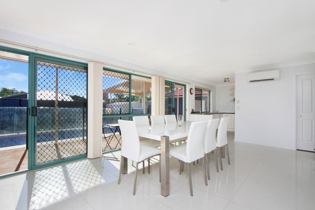 22 Kawana Crescent, Cornubia QLD 4130, Cornubia - Thumbnail 4