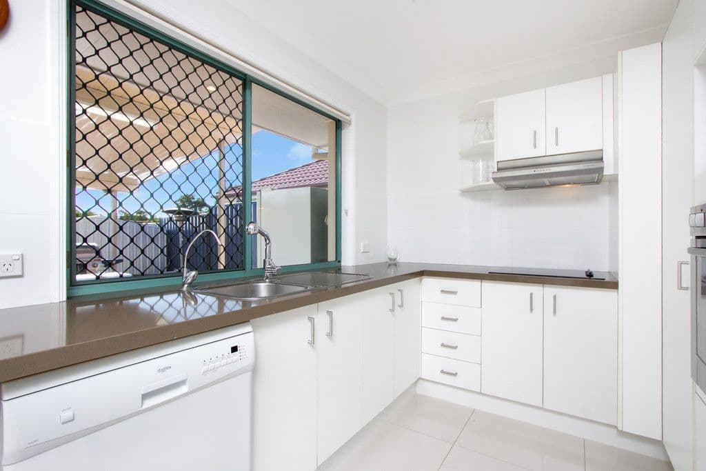 22 Kawana Crescent, Cornubia QLD 4130, Cornubia - Thumbnail 5