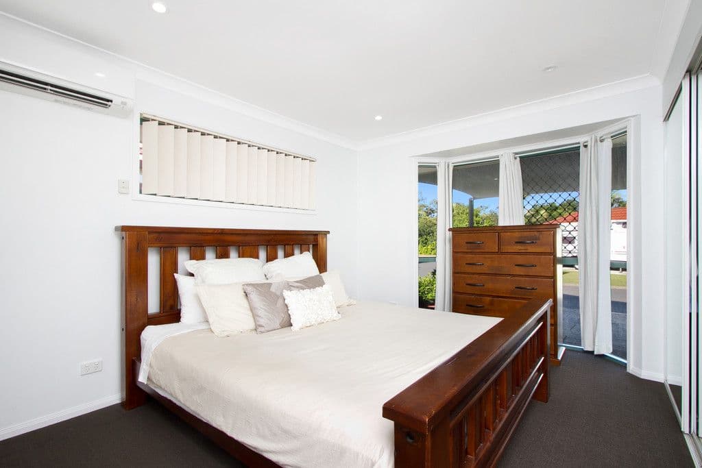 22 Kawana Crescent, Cornubia QLD 4130, Cornubia - Thumbnail 6