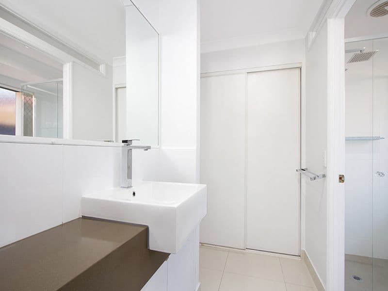22 Kawana Crescent, Cornubia QLD 4130, Cornubia - Thumbnail 7