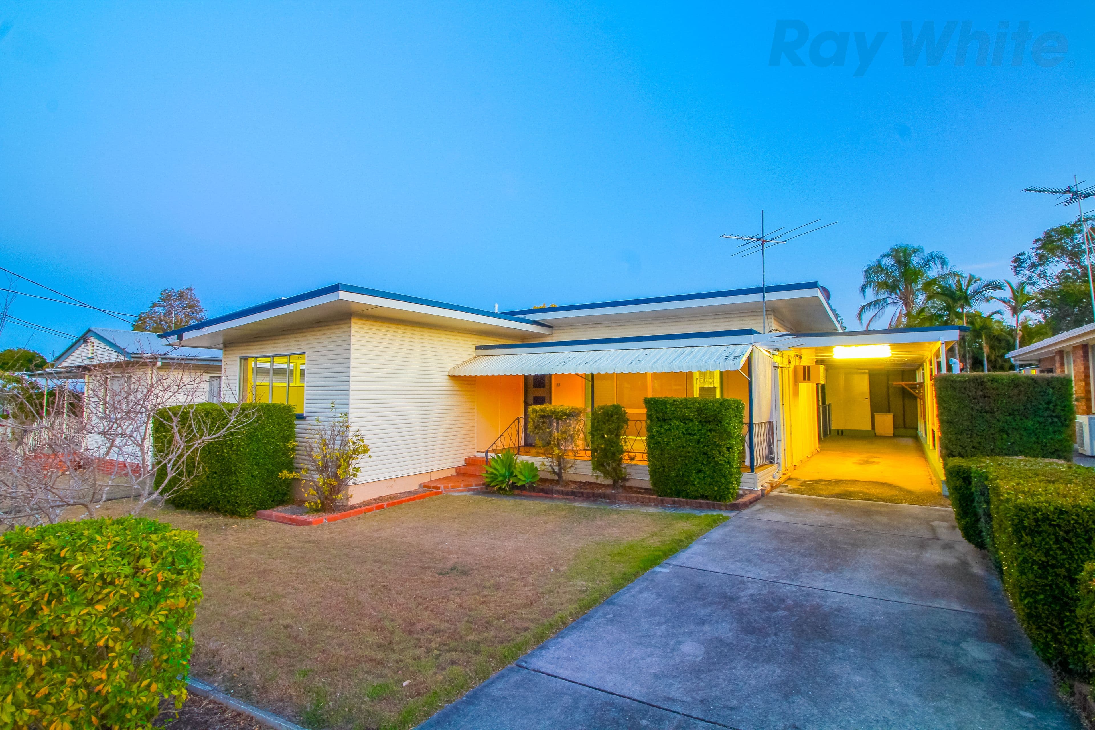 11 Gomer Street, Booval QLD 4304, Booval - Image 1