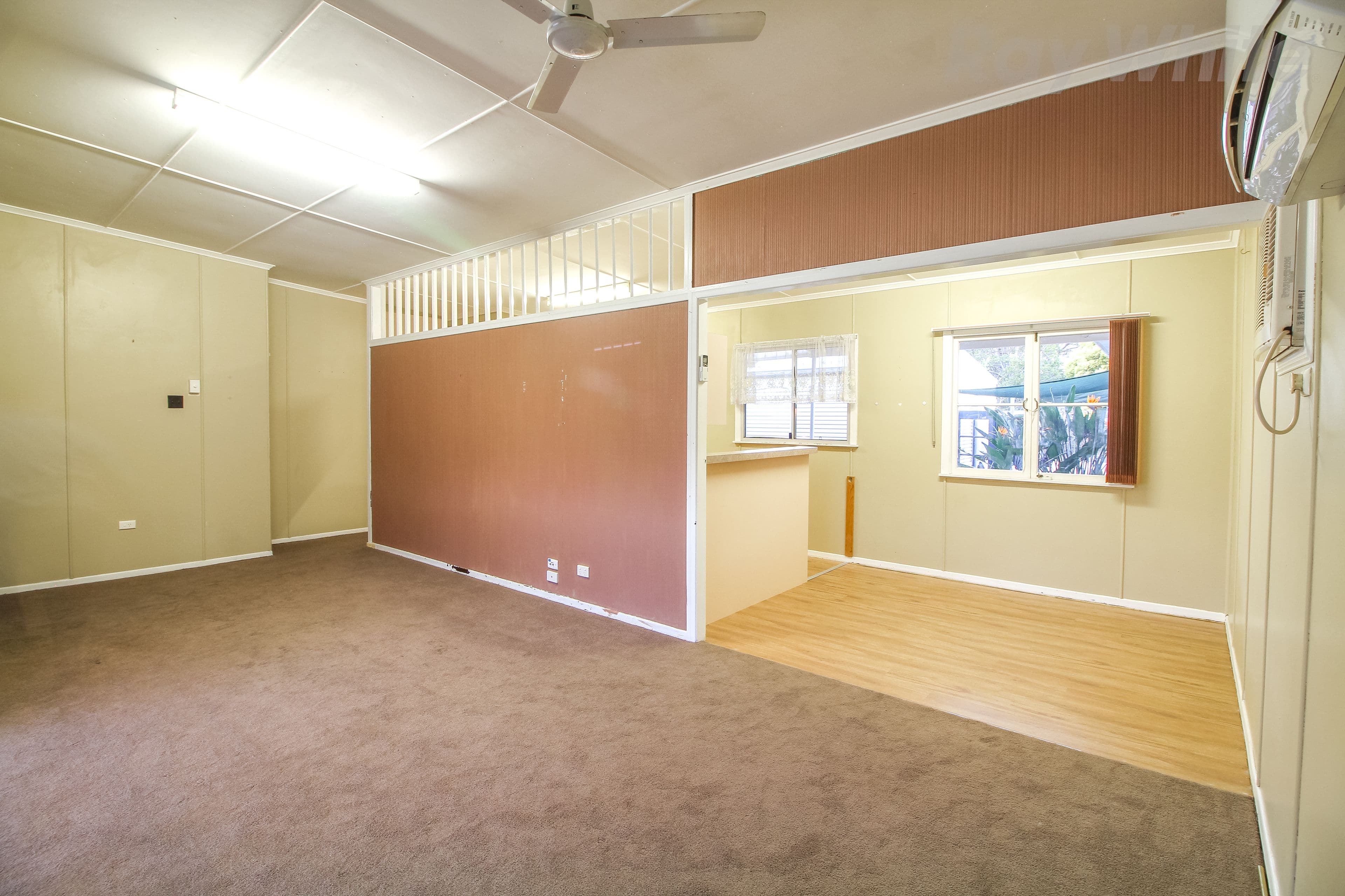 11 Gomer Street, Booval QLD 4304, Booval - Thumbnail 4