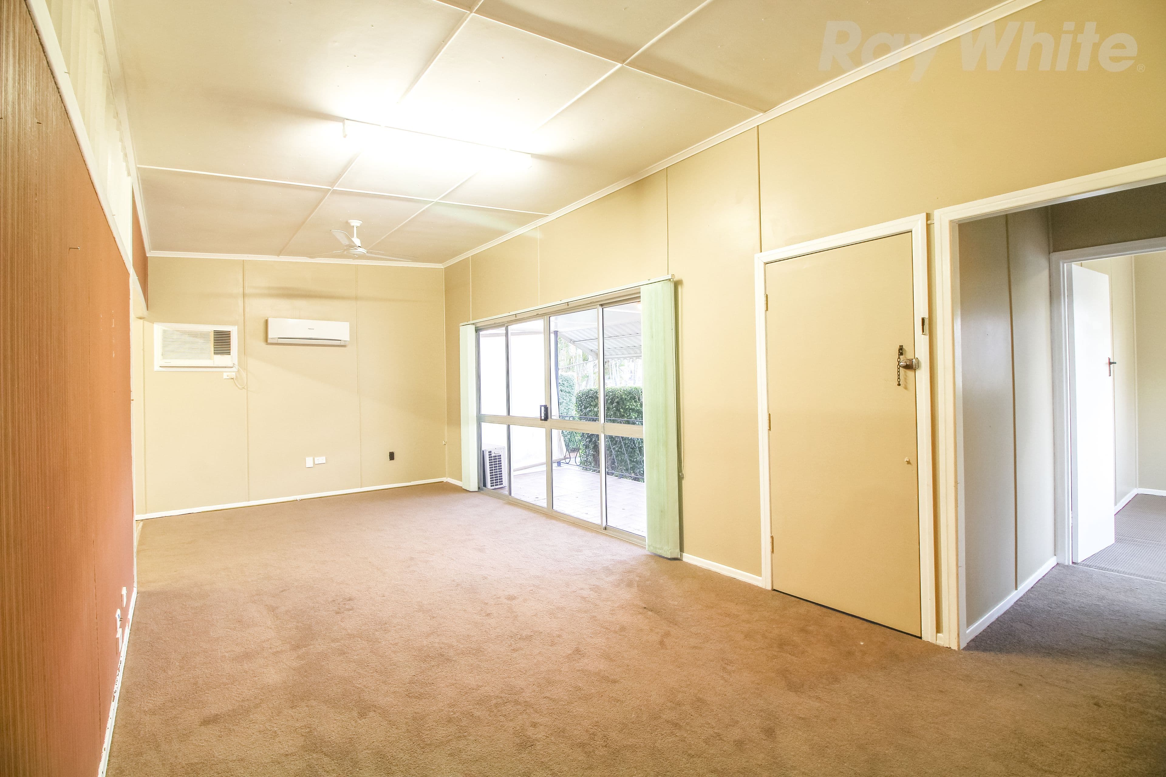 11 Gomer Street, Booval QLD 4304, Booval - Thumbnail 5