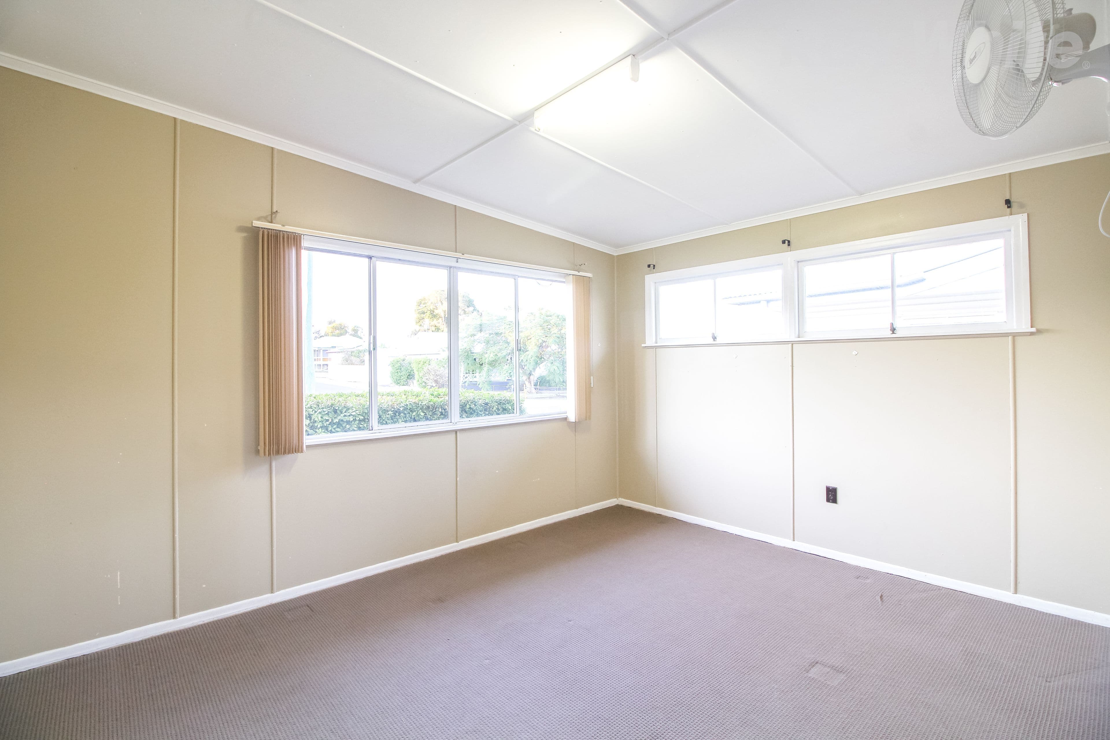 11 Gomer Street, Booval QLD 4304, Booval - Thumbnail 6