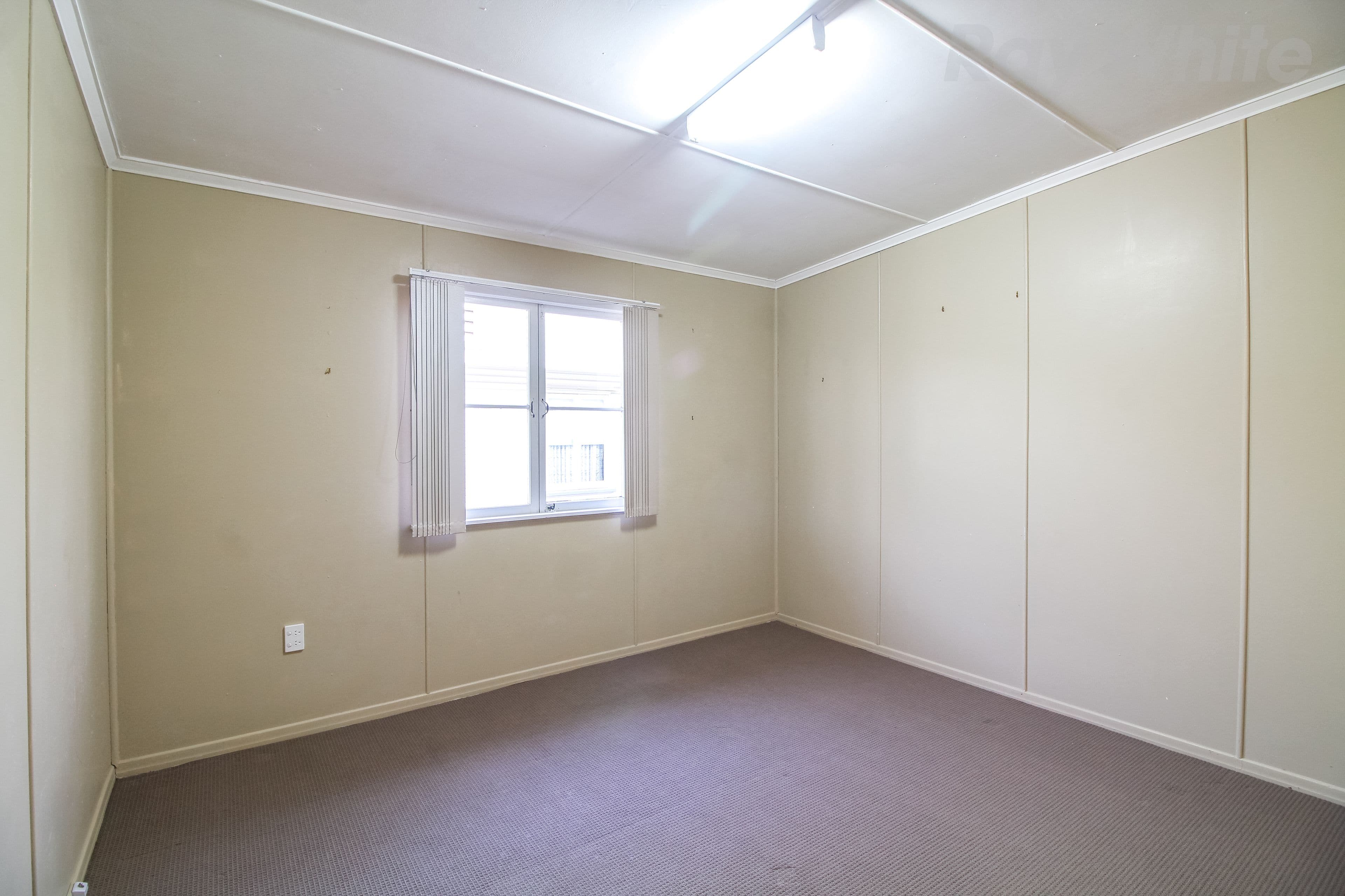 11 Gomer Street, Booval QLD 4304, Booval - Thumbnail 7