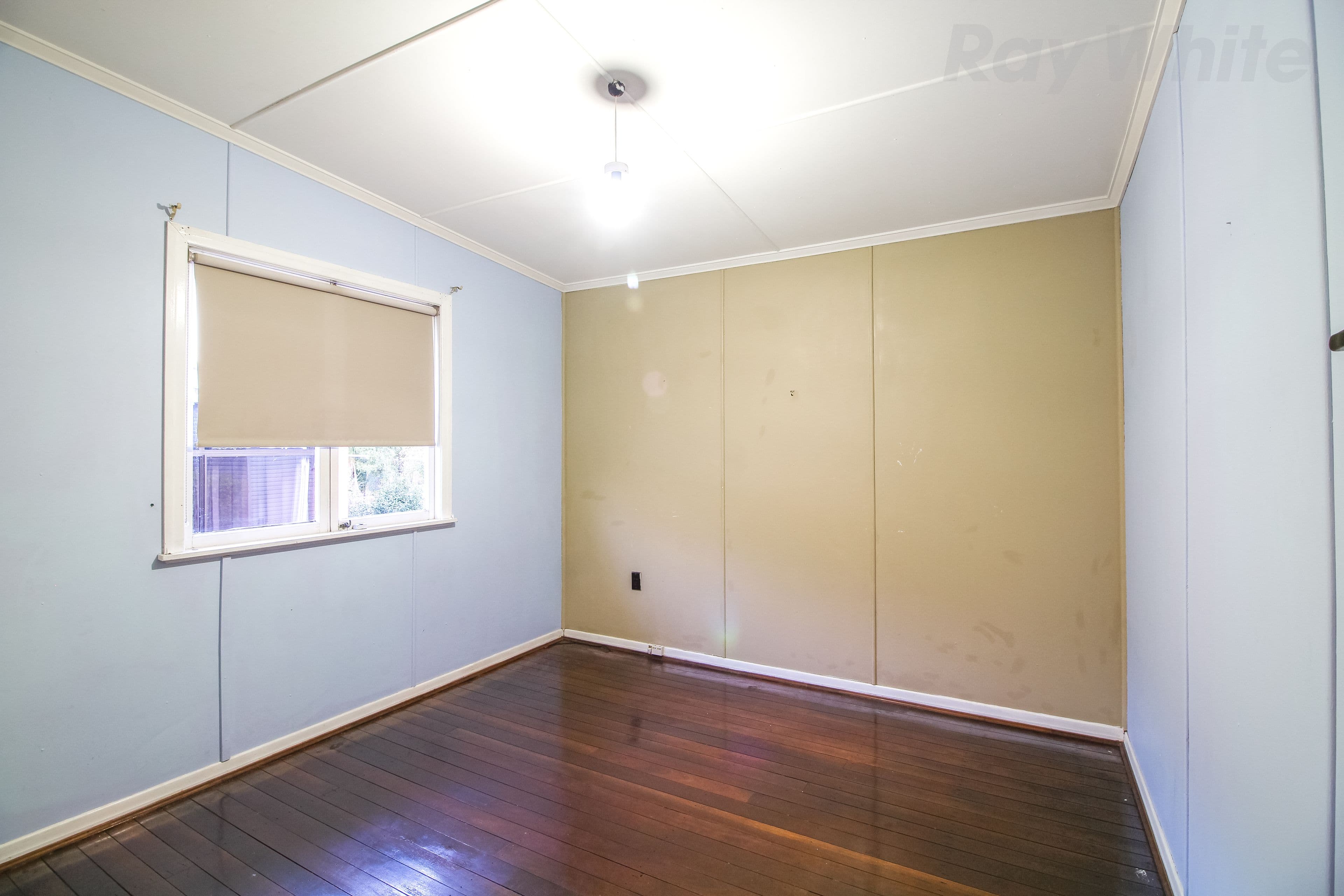 11 Gomer Street, Booval QLD 4304, Booval - Thumbnail 8