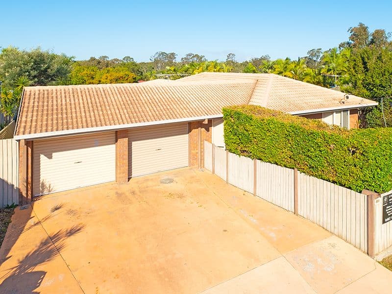 131 Emerald Drive, Regents Park QLD 4118, Regents Park - Thumbnail 2
