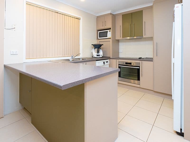 131 Emerald Drive, Regents Park QLD 4118, Regents Park - Thumbnail 3