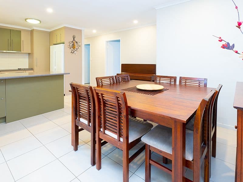 131 Emerald Drive, Regents Park QLD 4118, Regents Park - Thumbnail 4