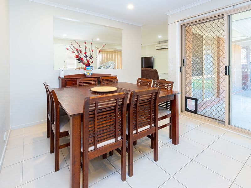 131 Emerald Drive, Regents Park QLD 4118, Regents Park - Thumbnail 5