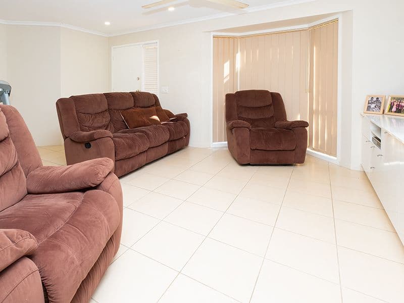 131 Emerald Drive, Regents Park QLD 4118, Regents Park - Thumbnail 6