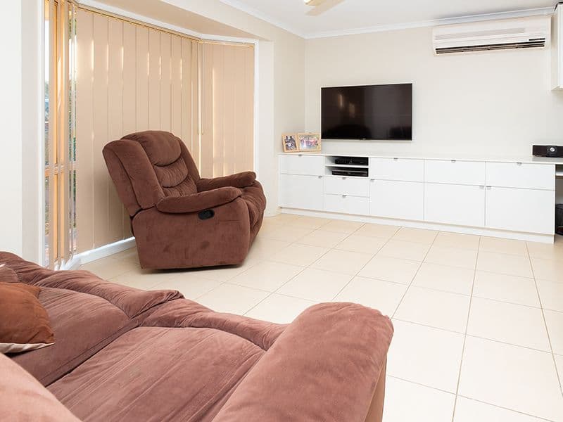 131 Emerald Drive, Regents Park QLD 4118, Regents Park - Thumbnail 7