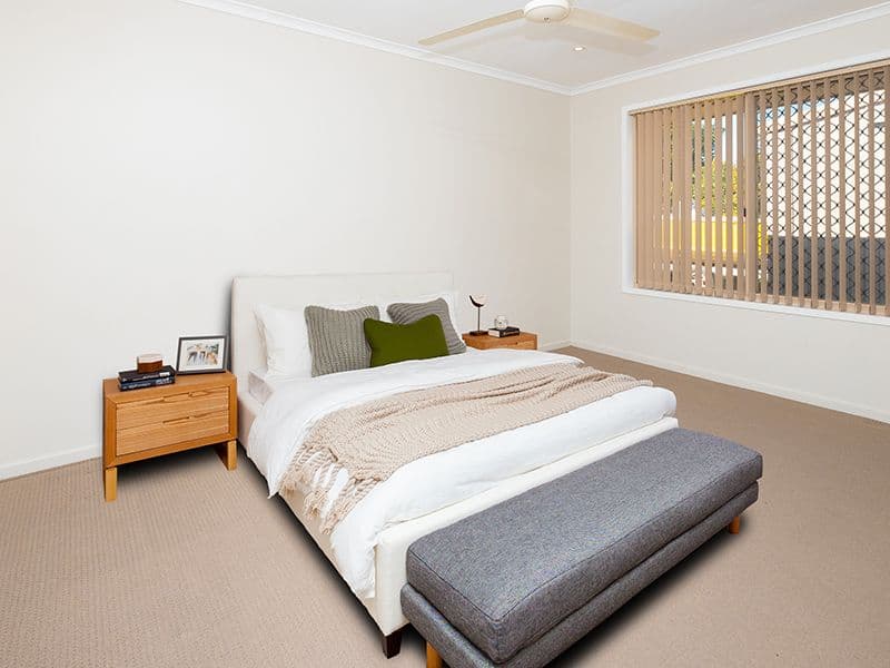 131 Emerald Drive, Regents Park QLD 4118, Regents Park - Thumbnail 8