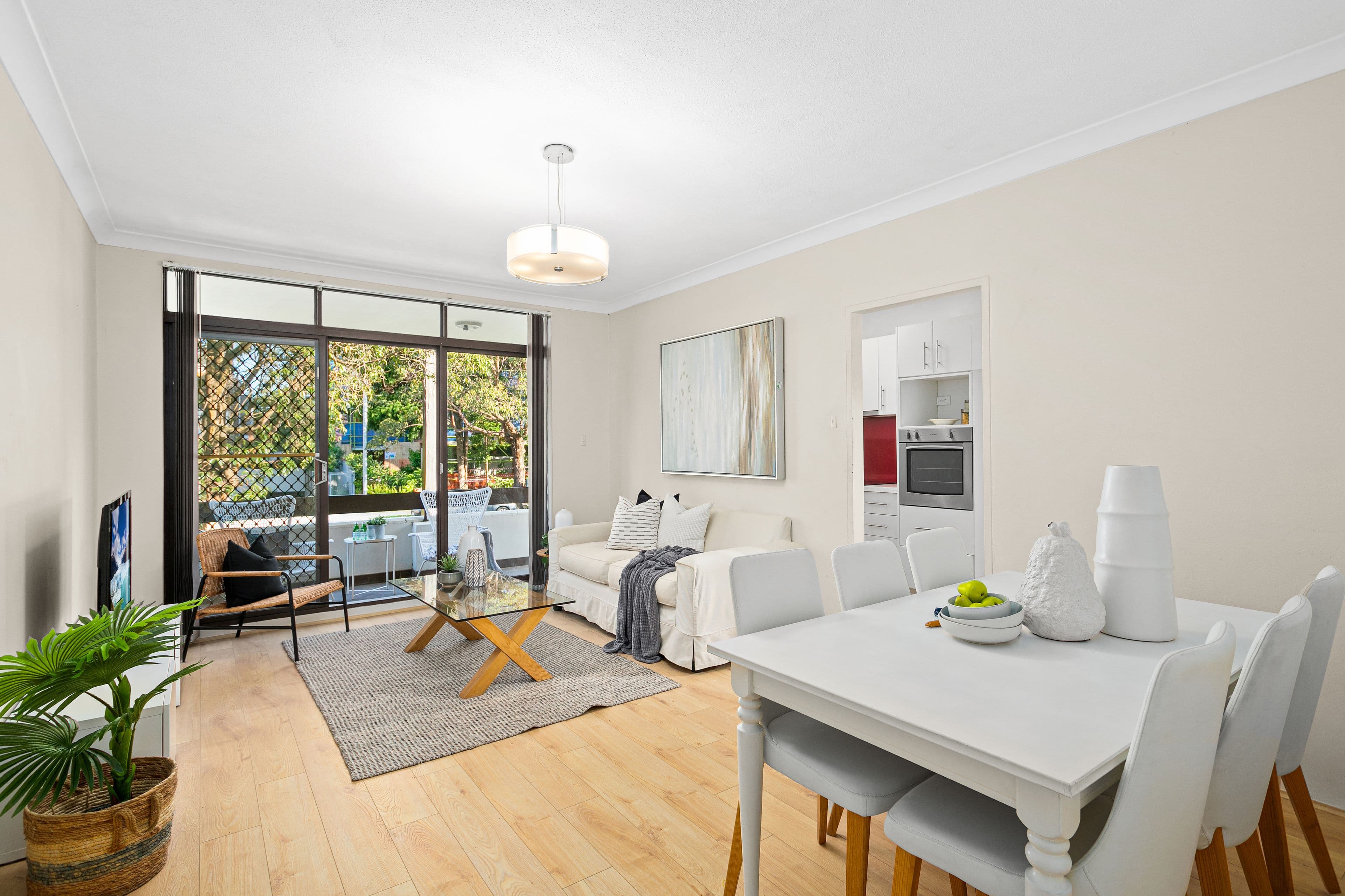 16-18 Austral Street, Penshurst NSW 2222, Penshurst - Image 1