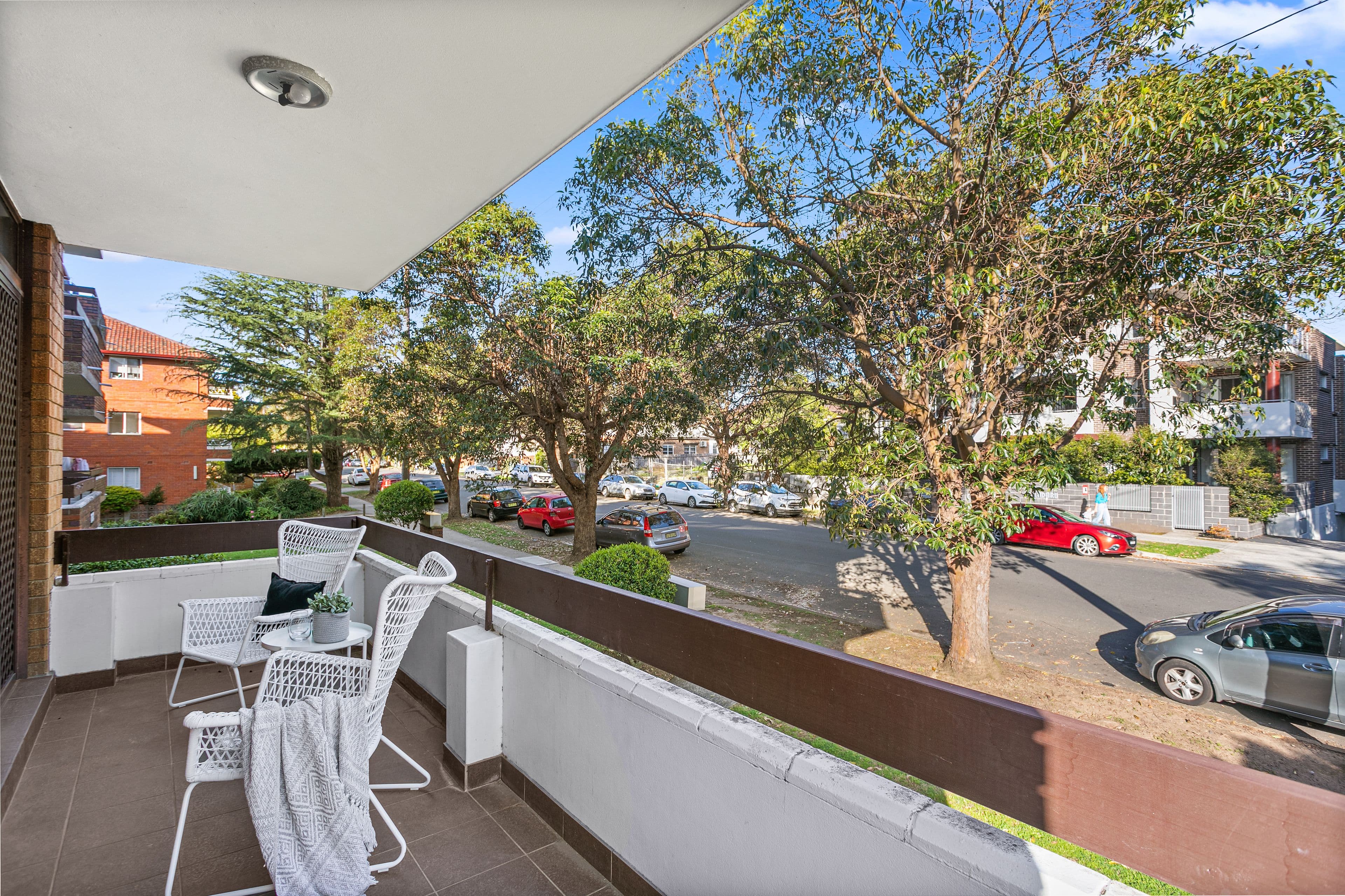 16-18 Austral Street, Penshurst NSW 2222, Penshurst - Thumbnail 3