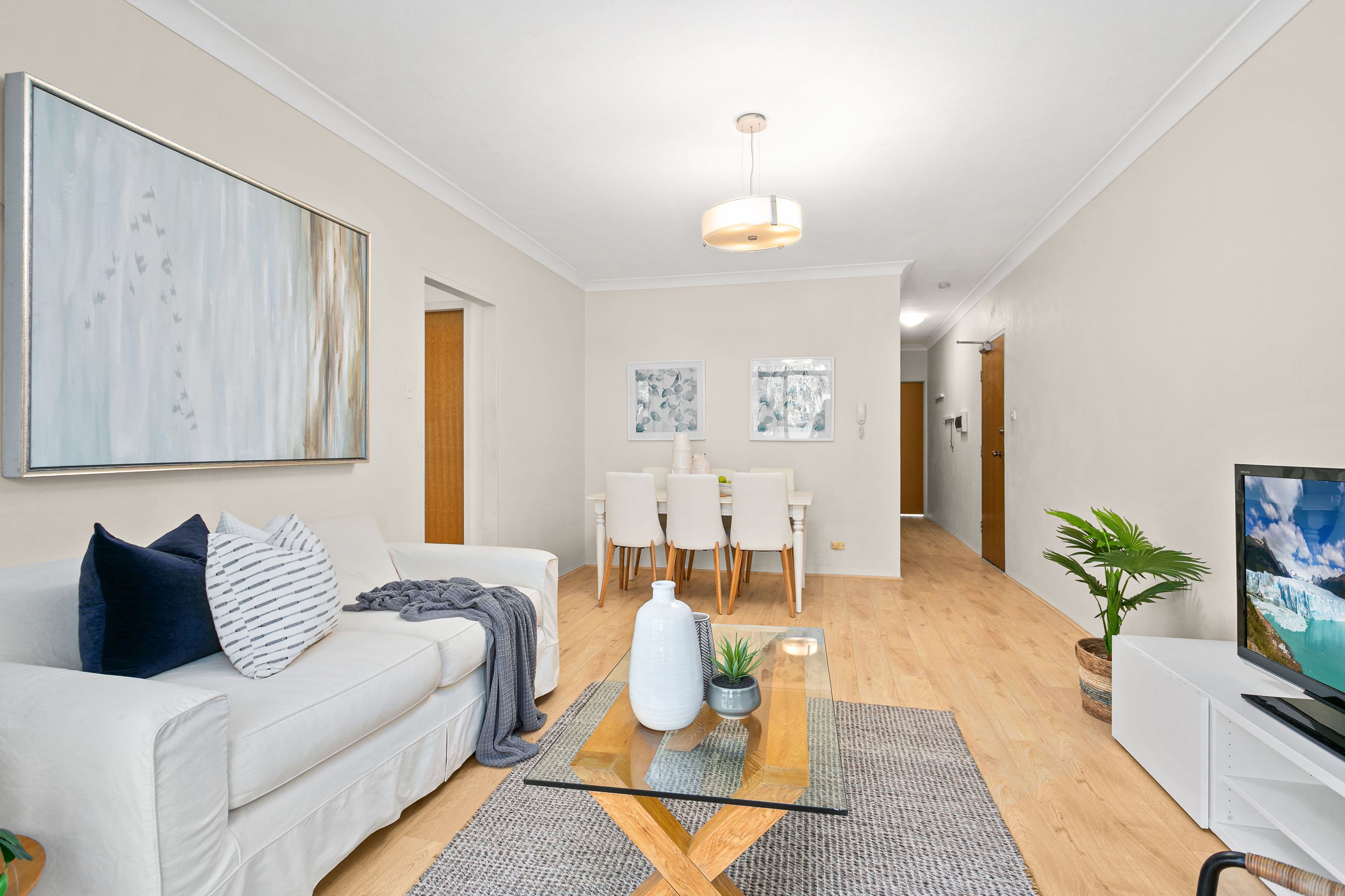 16-18 Austral Street, Penshurst NSW 2222, Penshurst - Thumbnail 4