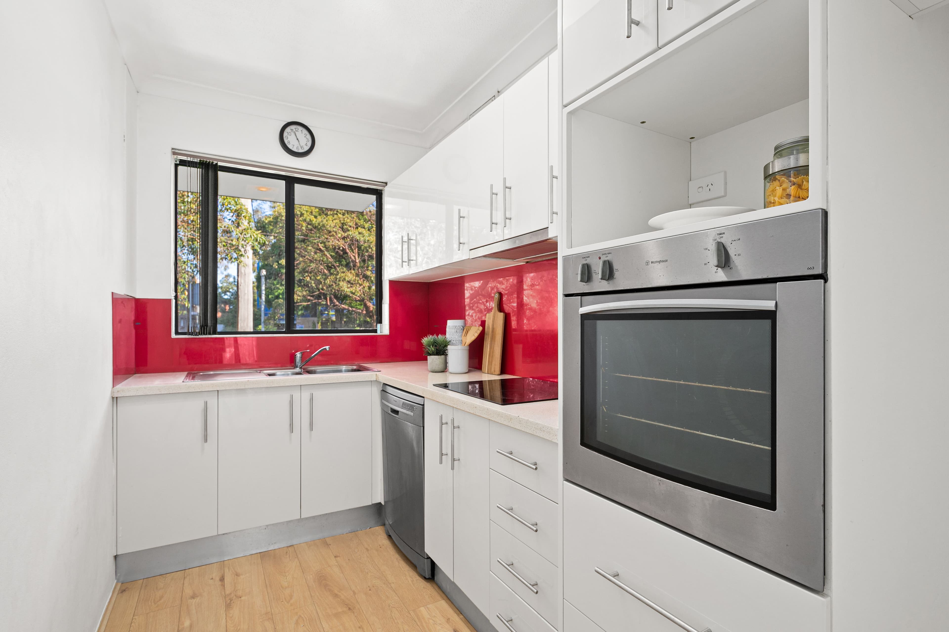 16-18 Austral Street, Penshurst NSW 2222, Penshurst - Thumbnail 5