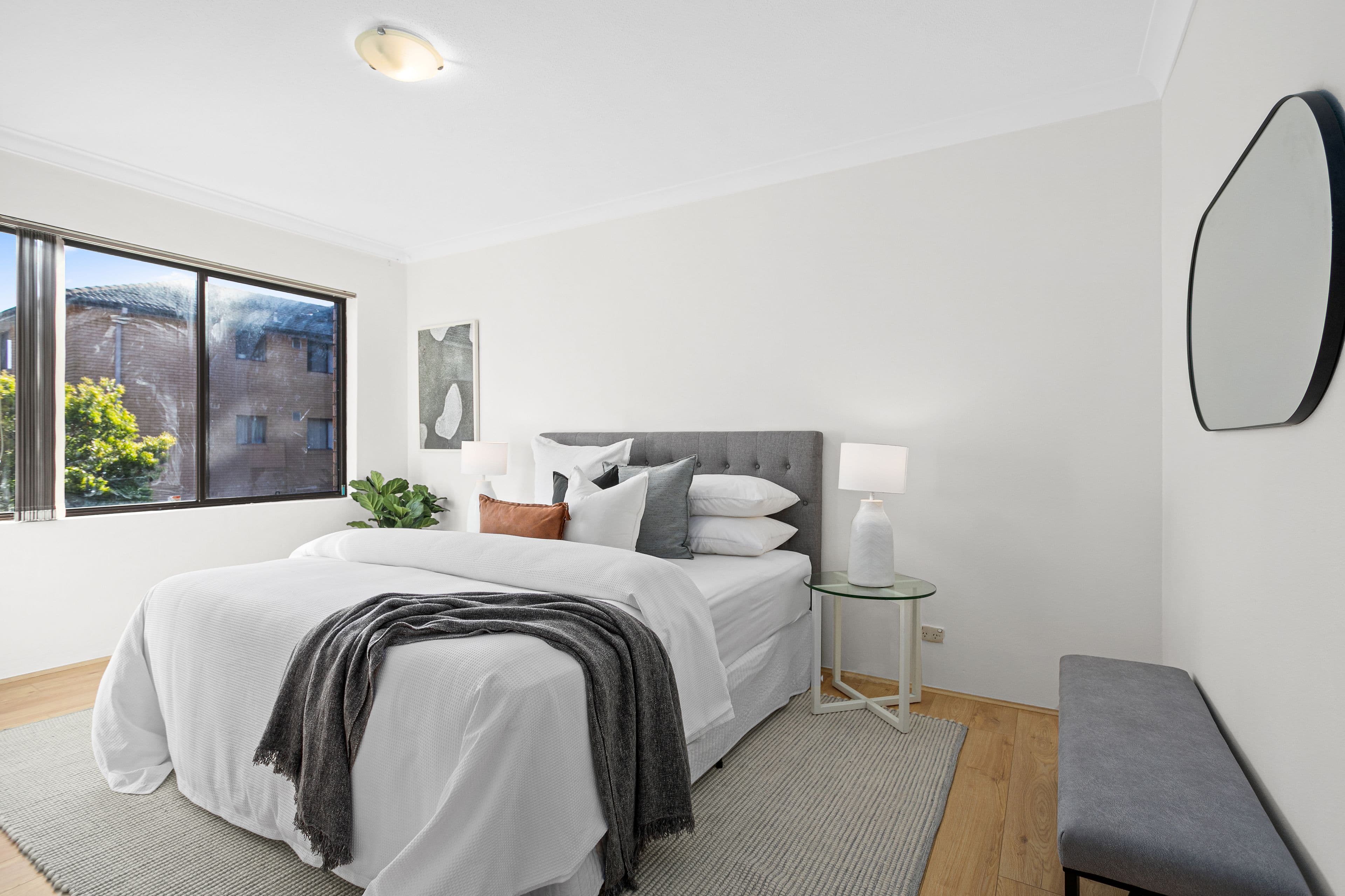 16-18 Austral Street, Penshurst NSW 2222, Penshurst - Thumbnail 6