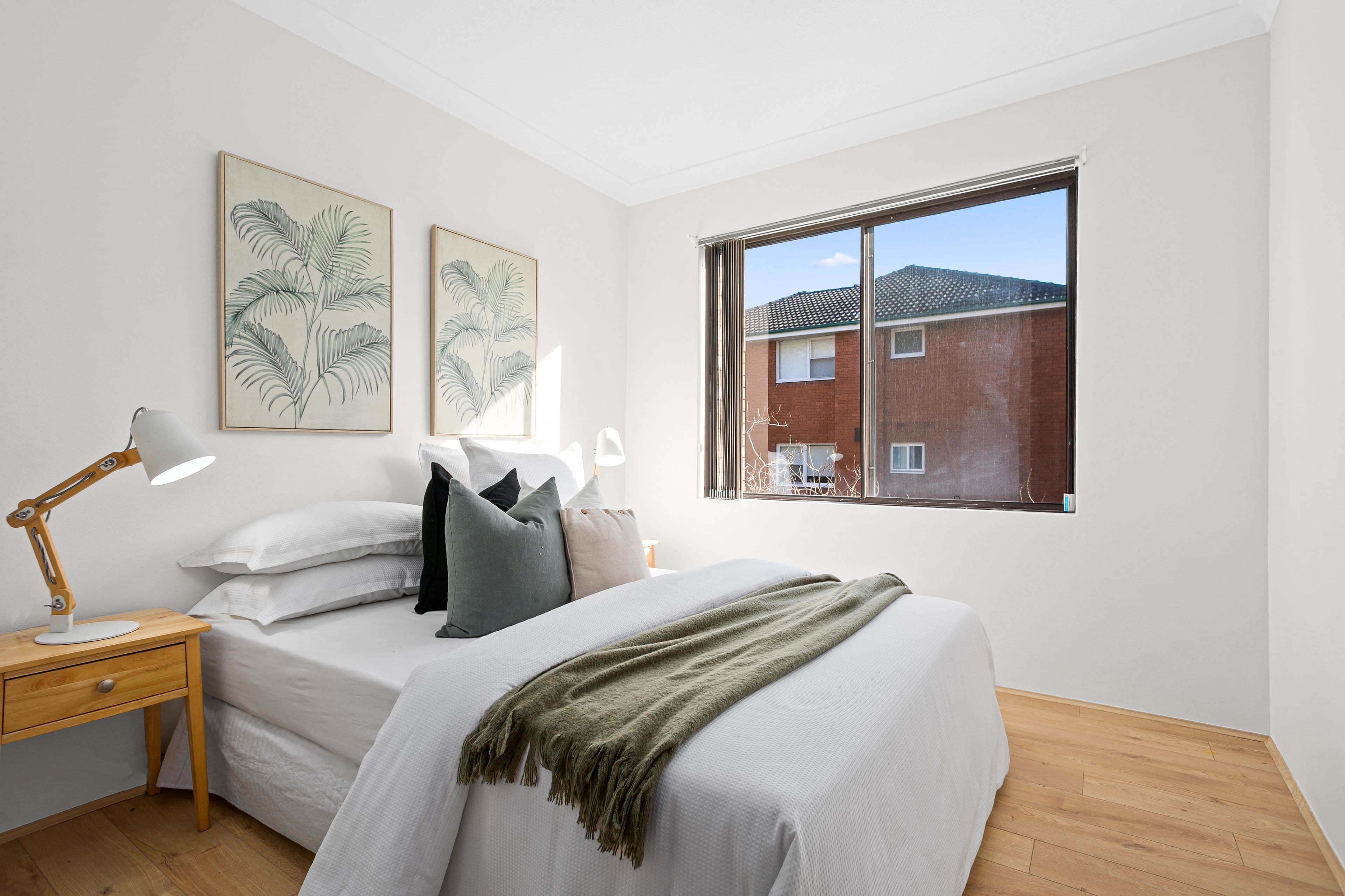 16-18 Austral Street, Penshurst NSW 2222, Penshurst - Thumbnail 7