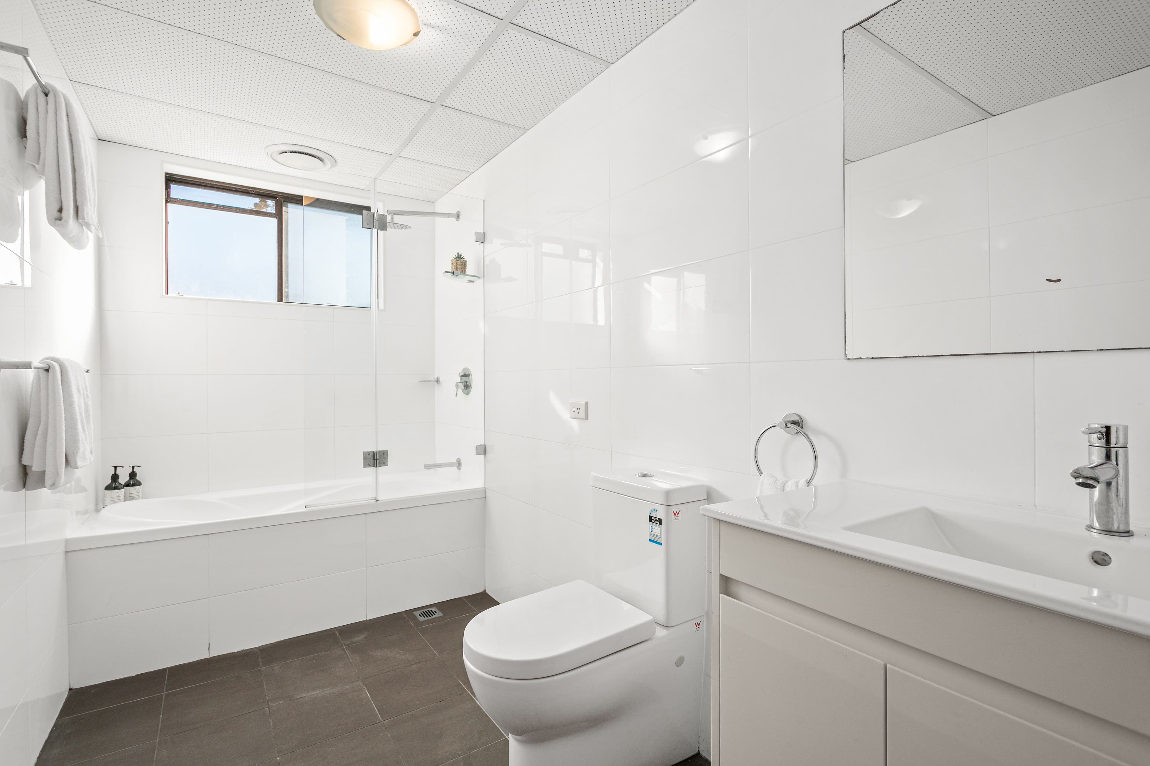 16-18 Austral Street, Penshurst NSW 2222, Penshurst - Thumbnail 8