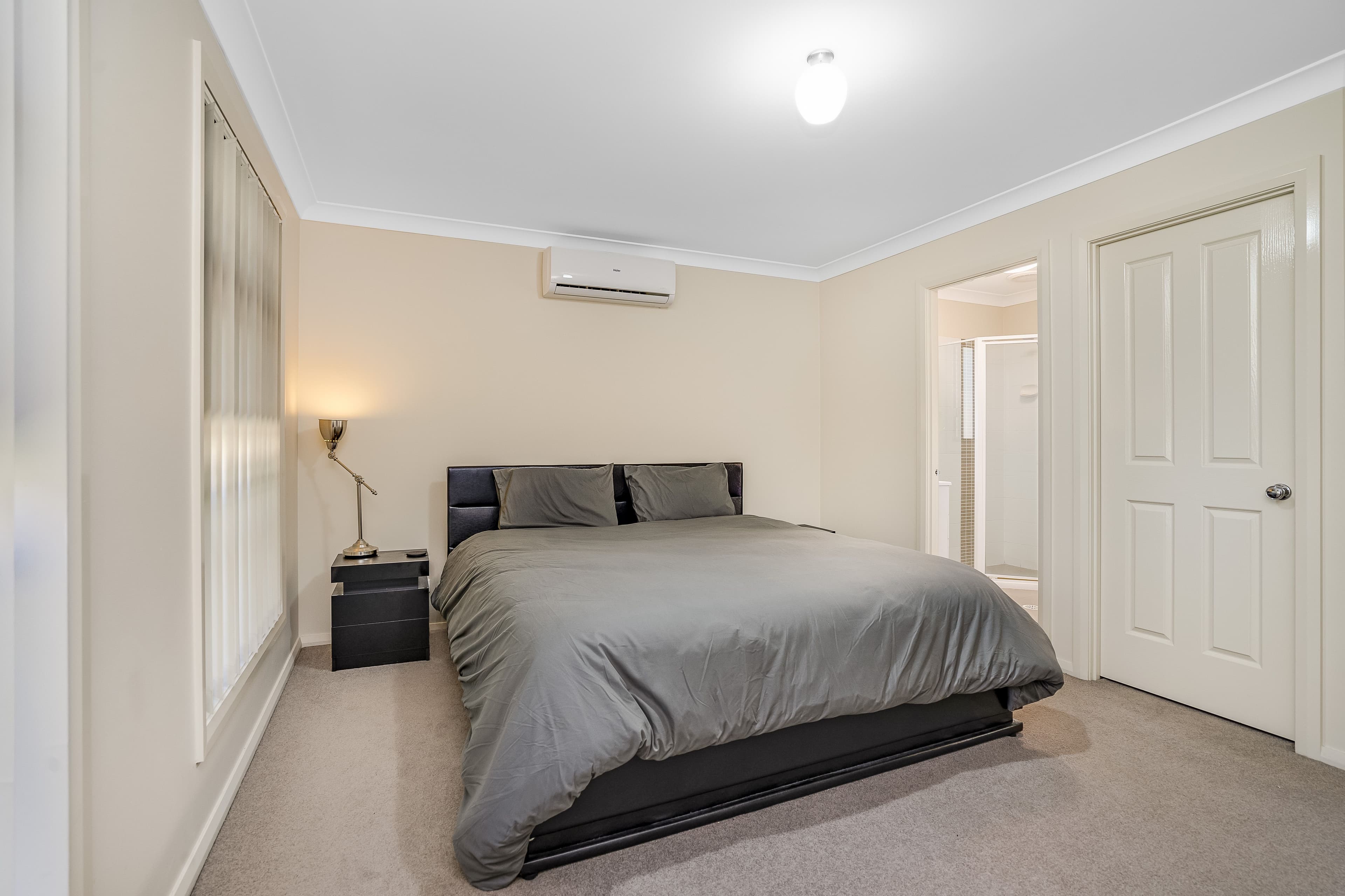 4 Bells Close, Tenambit NSW 2323, Tenambit - Thumbnail 6