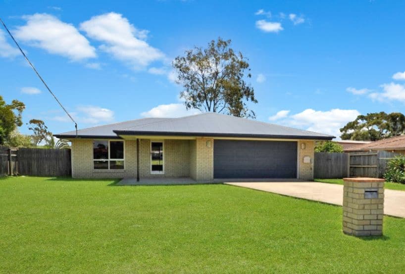 130 Grant Road, Caboolture South QLD 4510, Caboolture South - Image 1