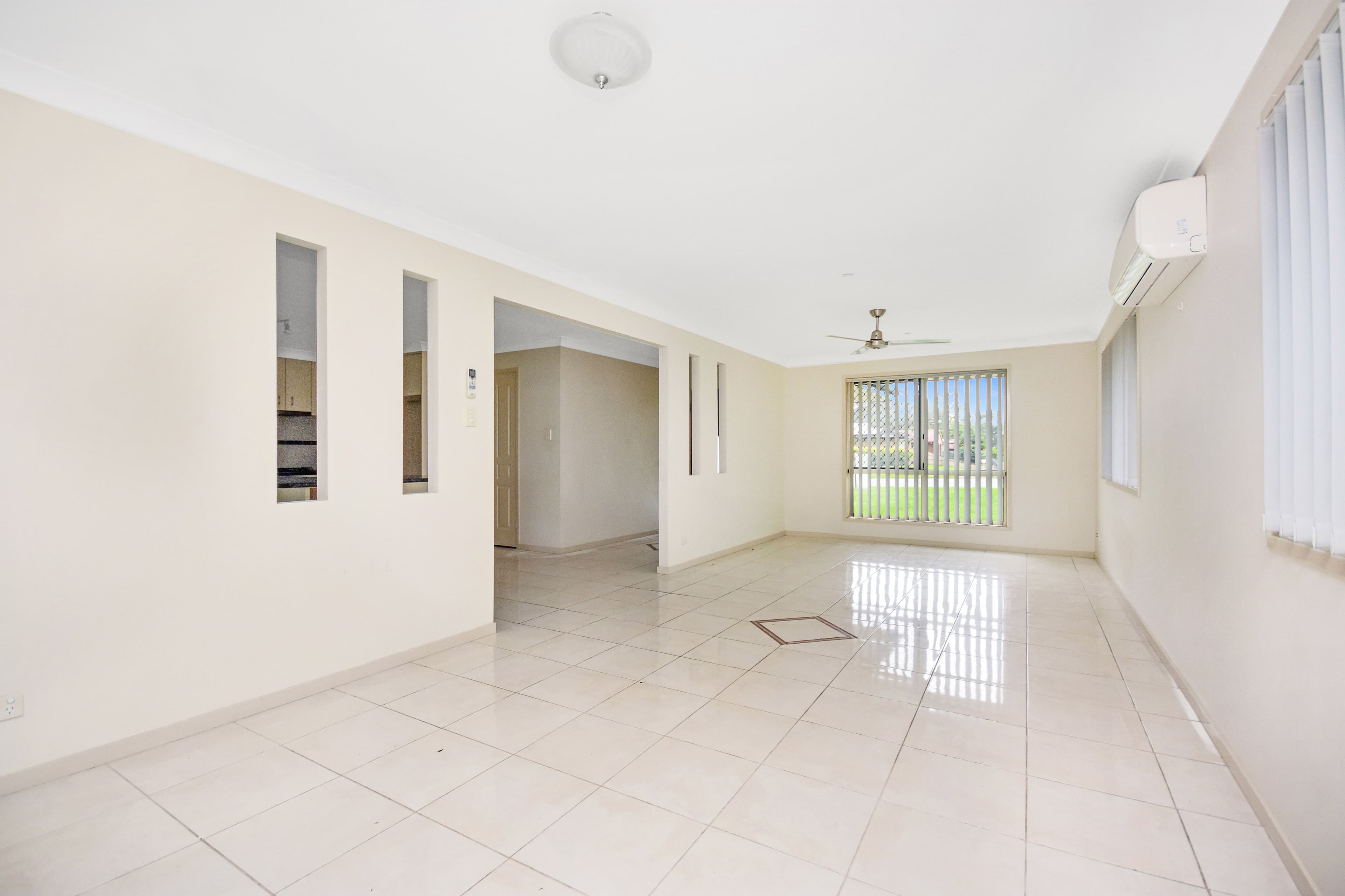 130 Grant Road, Caboolture South QLD 4510, Caboolture South - Thumbnail 2