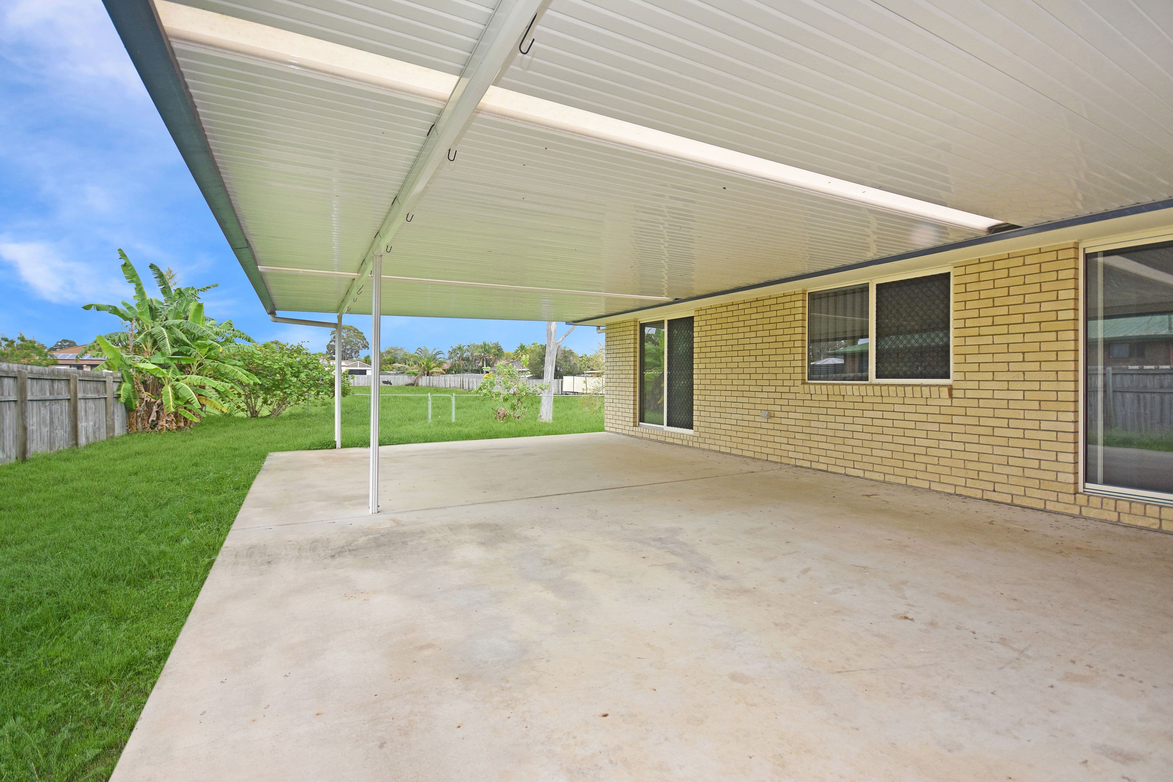 130 Grant Road, Caboolture South QLD 4510, Caboolture South - Thumbnail 3