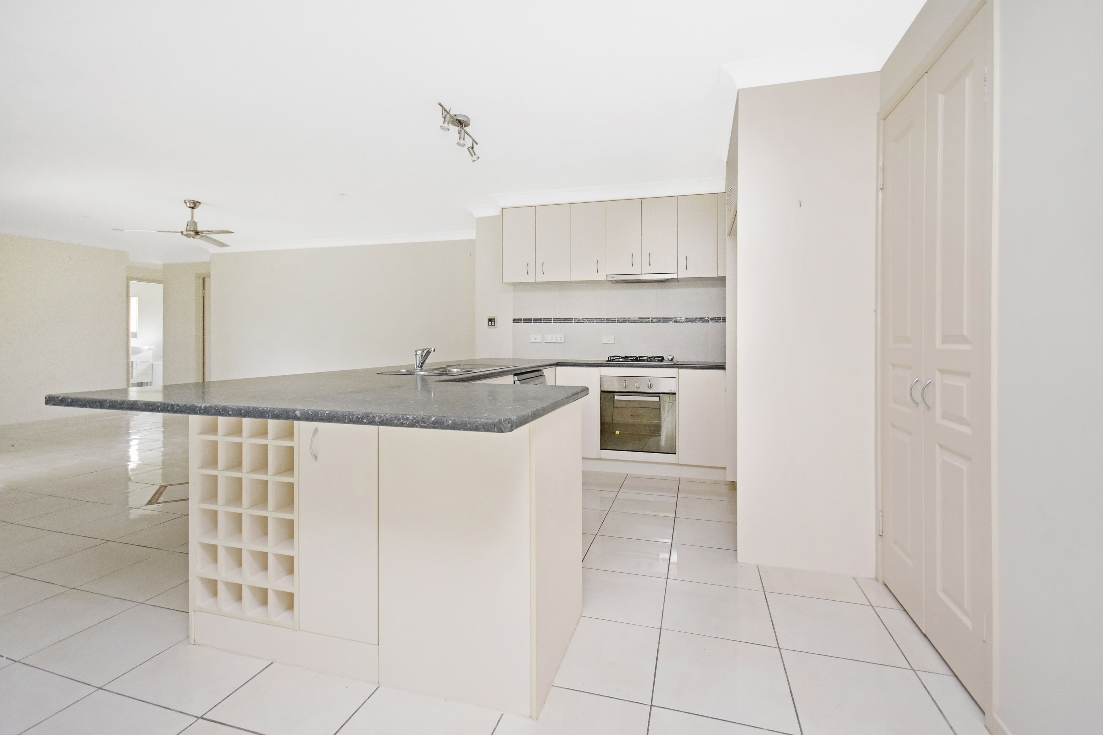 130 Grant Road, Caboolture South QLD 4510, Caboolture South - Thumbnail 4