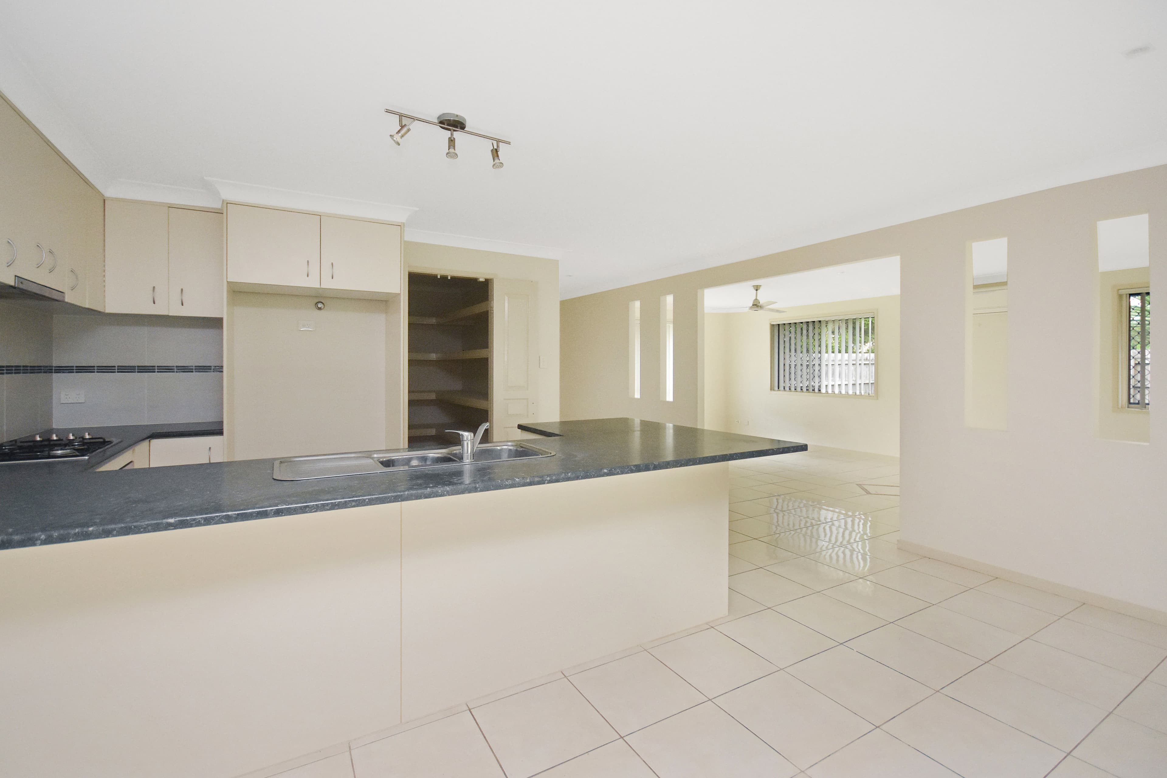 130 Grant Road, Caboolture South QLD 4510, Caboolture South - Thumbnail 5