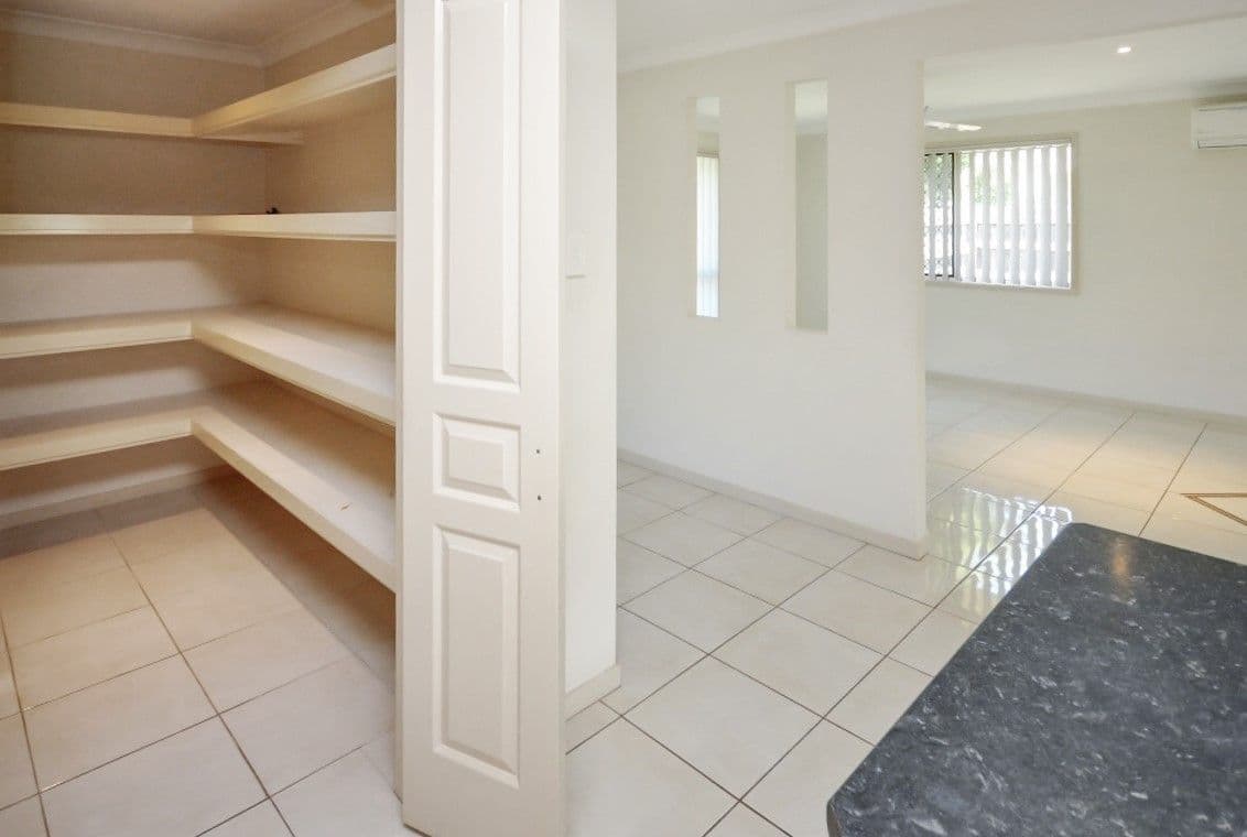 130 Grant Road, Caboolture South QLD 4510, Caboolture South - Thumbnail 6