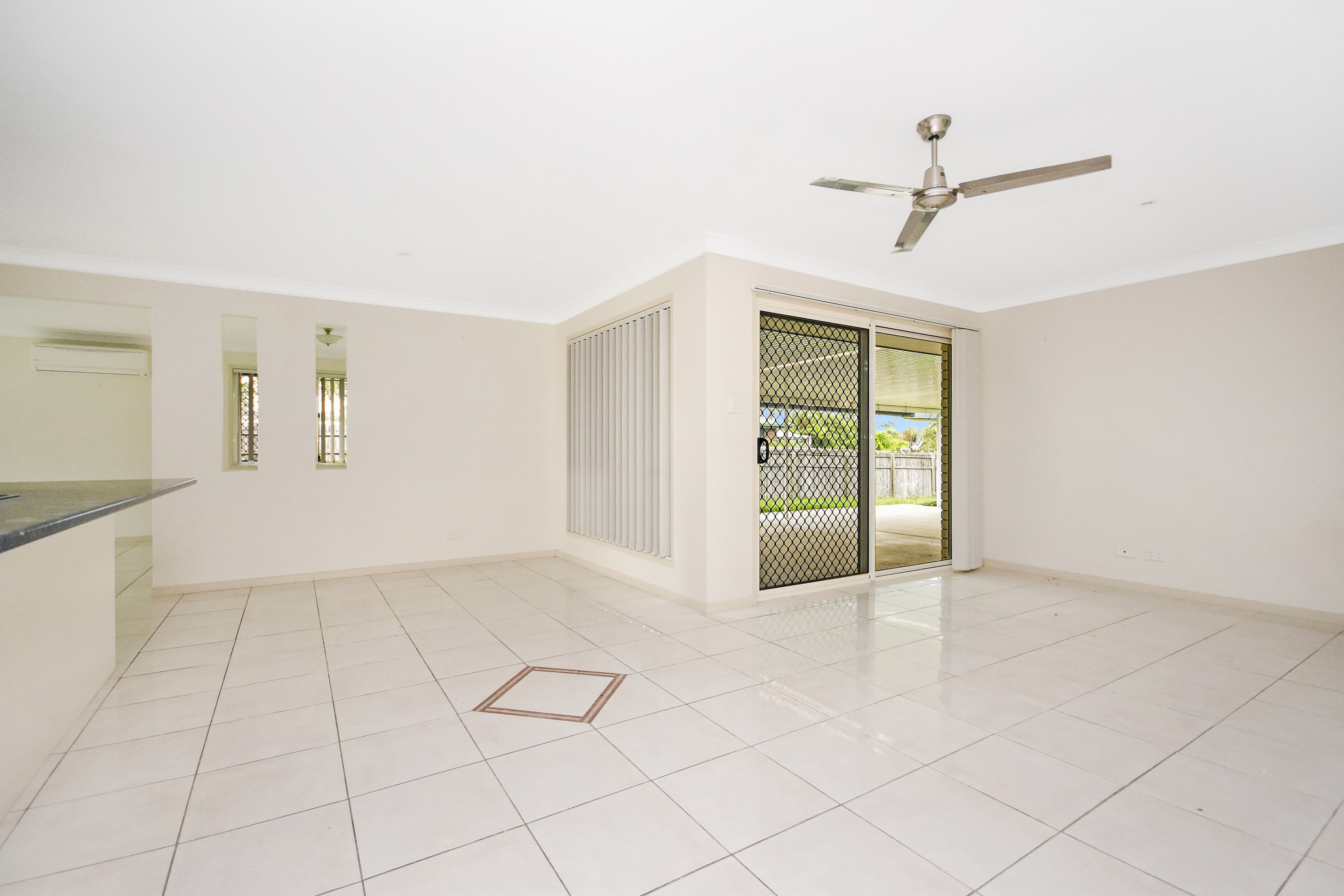 130 Grant Road, Caboolture South QLD 4510, Caboolture South - Thumbnail 7