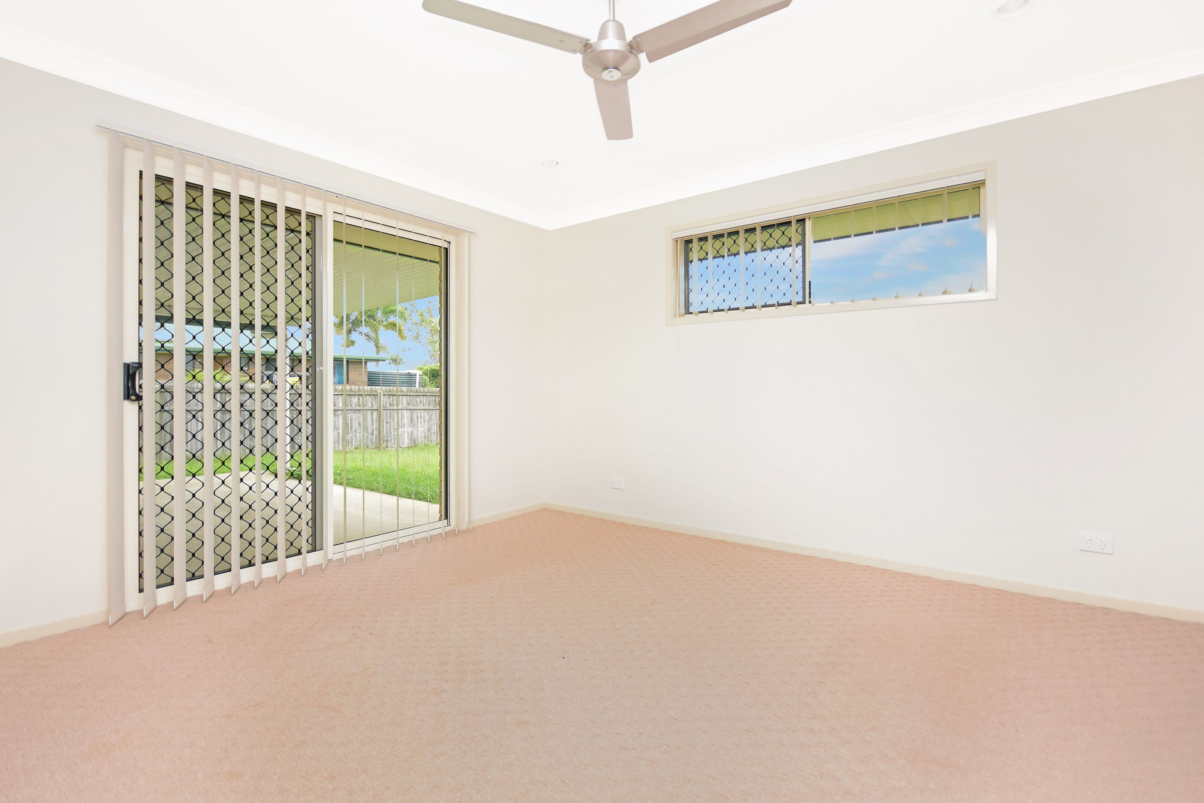 130 Grant Road, Caboolture South QLD 4510, Caboolture South - Thumbnail 8