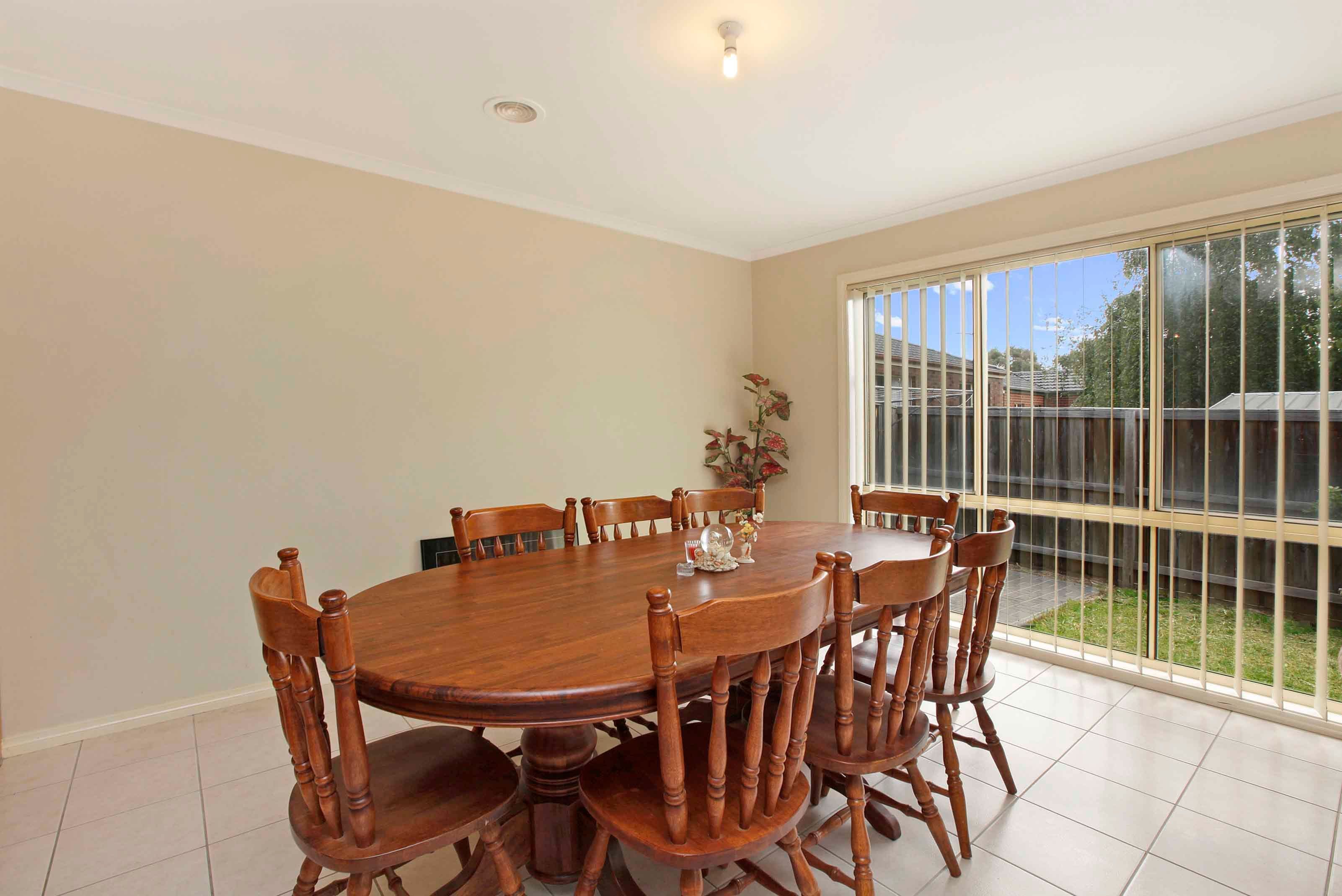21 and 23 Featherpark Terrace, South Morang VIC 3752, South Morang - Thumbnail 4