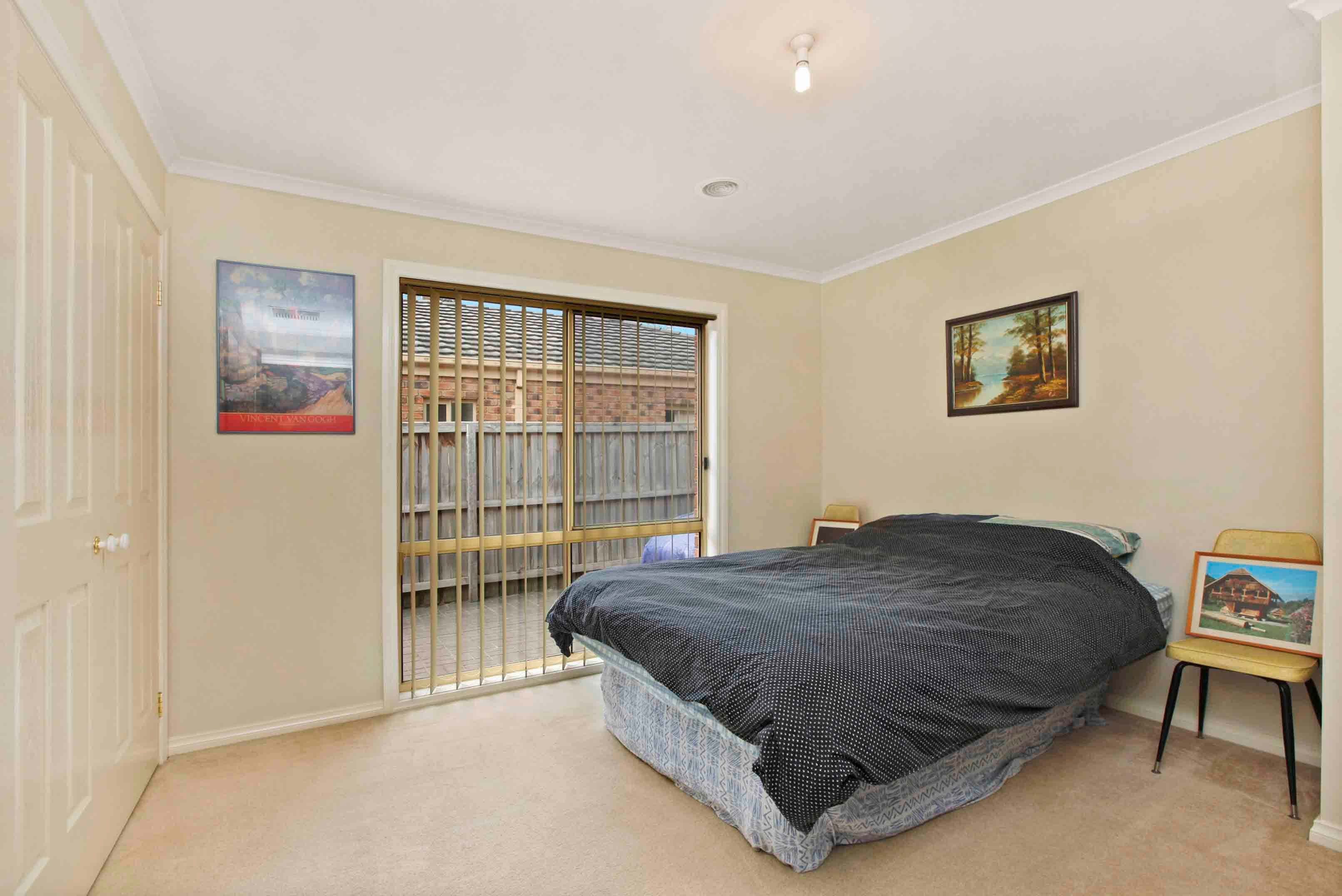 21 and 23 Featherpark Terrace, South Morang VIC 3752, South Morang - Thumbnail 6
