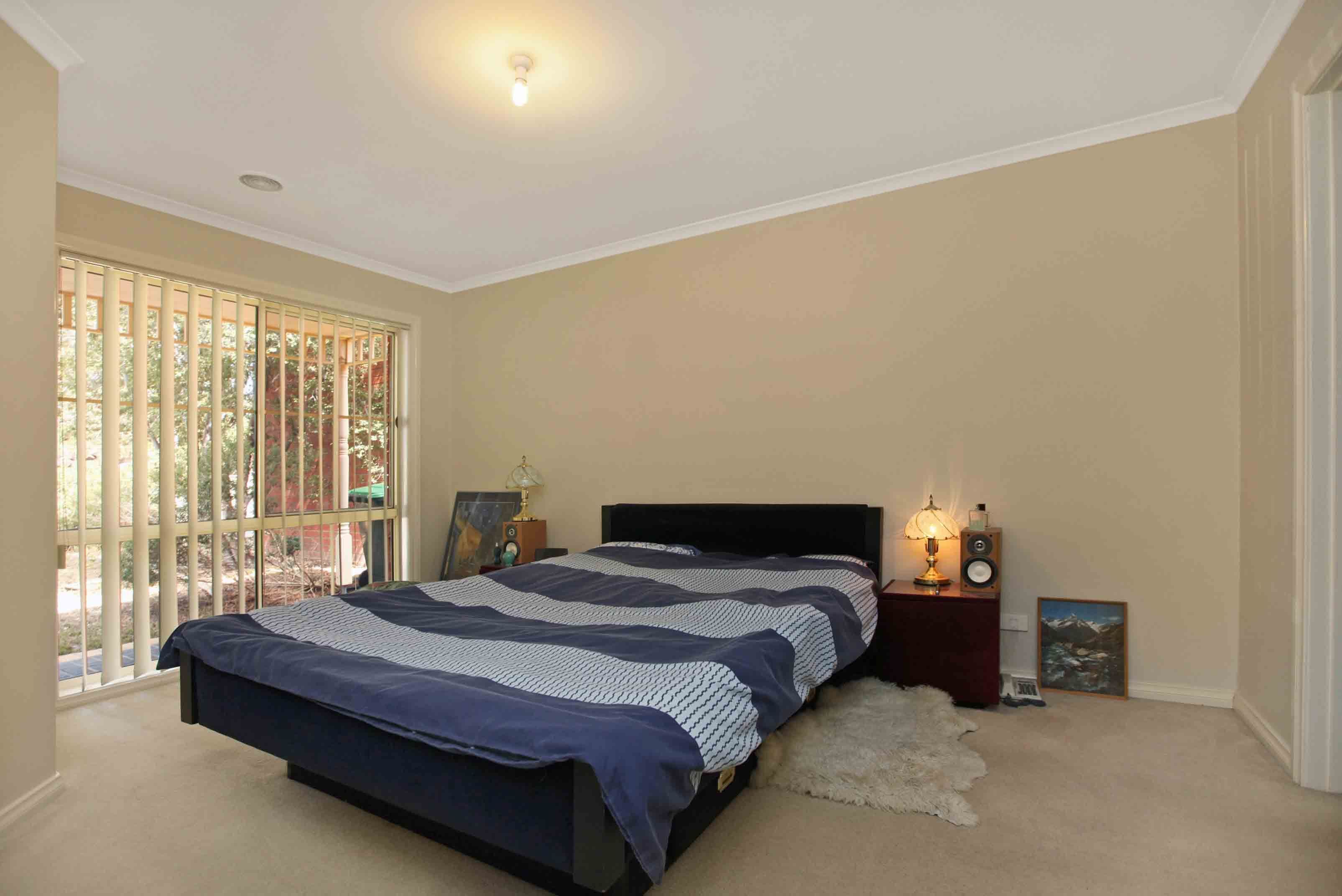 21 and 23 Featherpark Terrace, South Morang VIC 3752, South Morang - Thumbnail 7