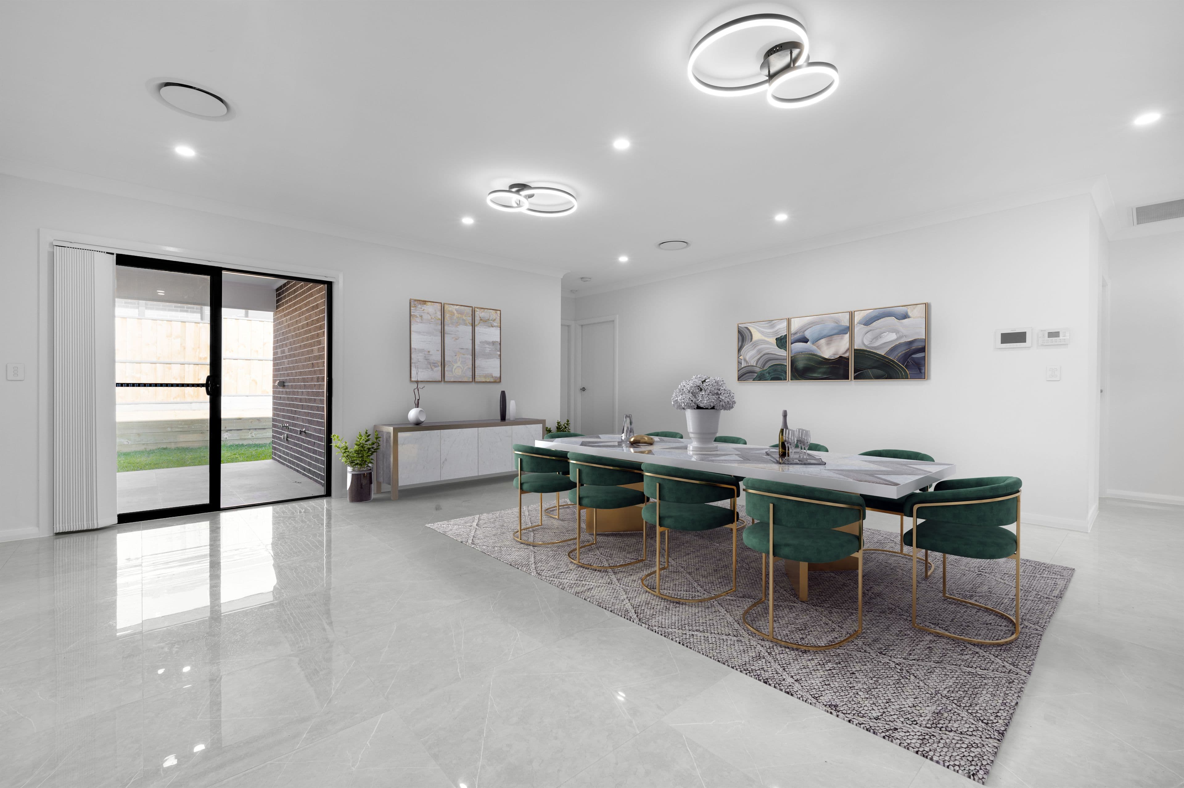 14 Rosslyn Drive, Claymore NSW 2559, Claymore - Thumbnail 3