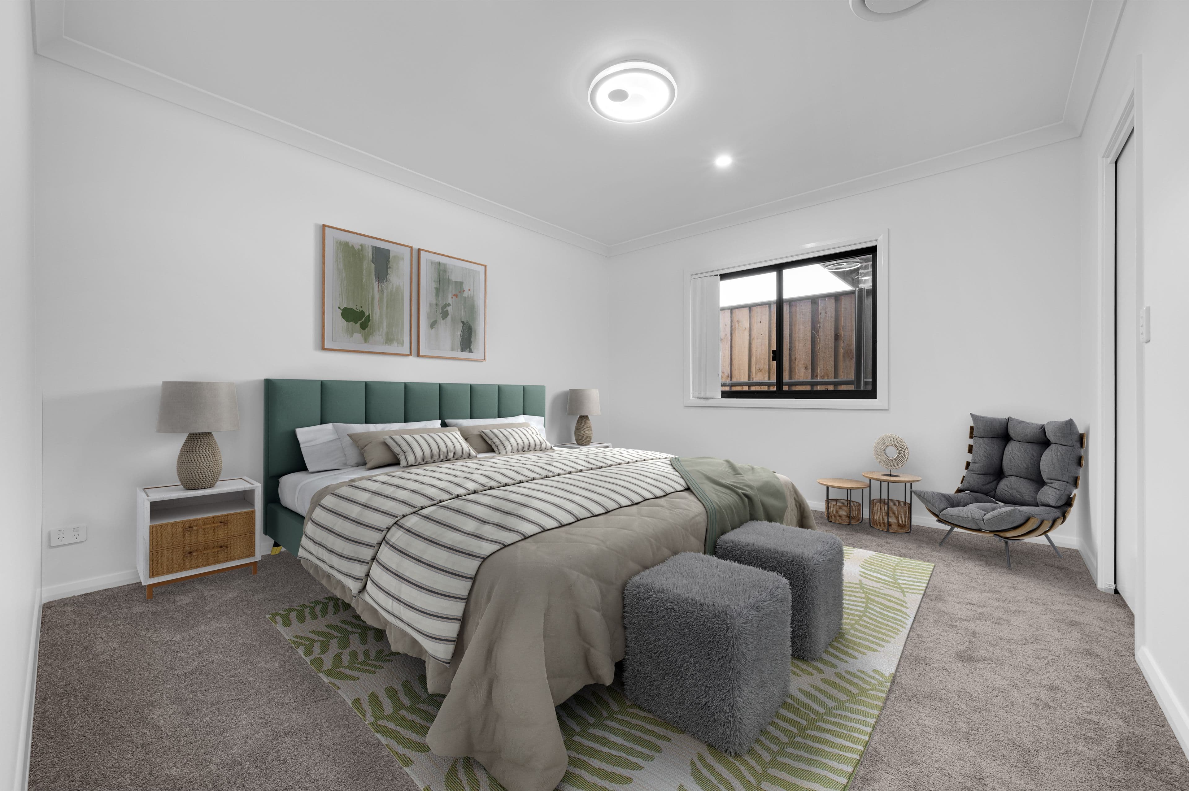 14 Rosslyn Drive, Claymore NSW 2559, Claymore - Thumbnail 5