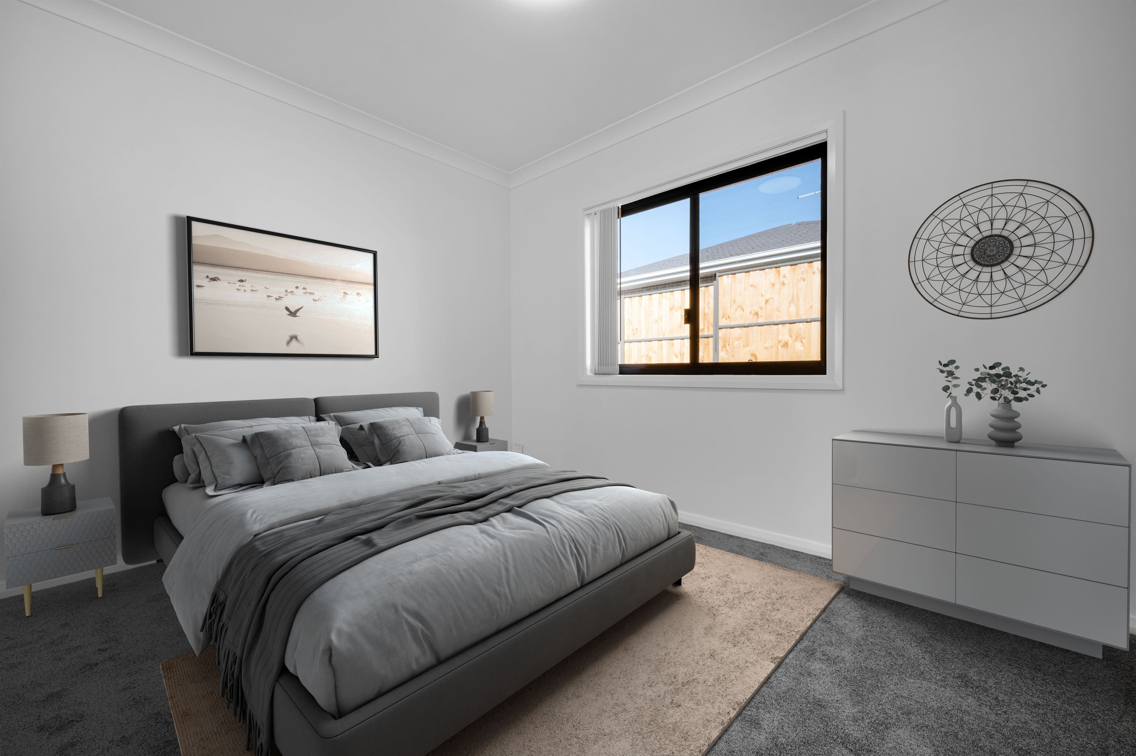 14 Rosslyn Drive, Claymore NSW 2559, Claymore - Thumbnail 6