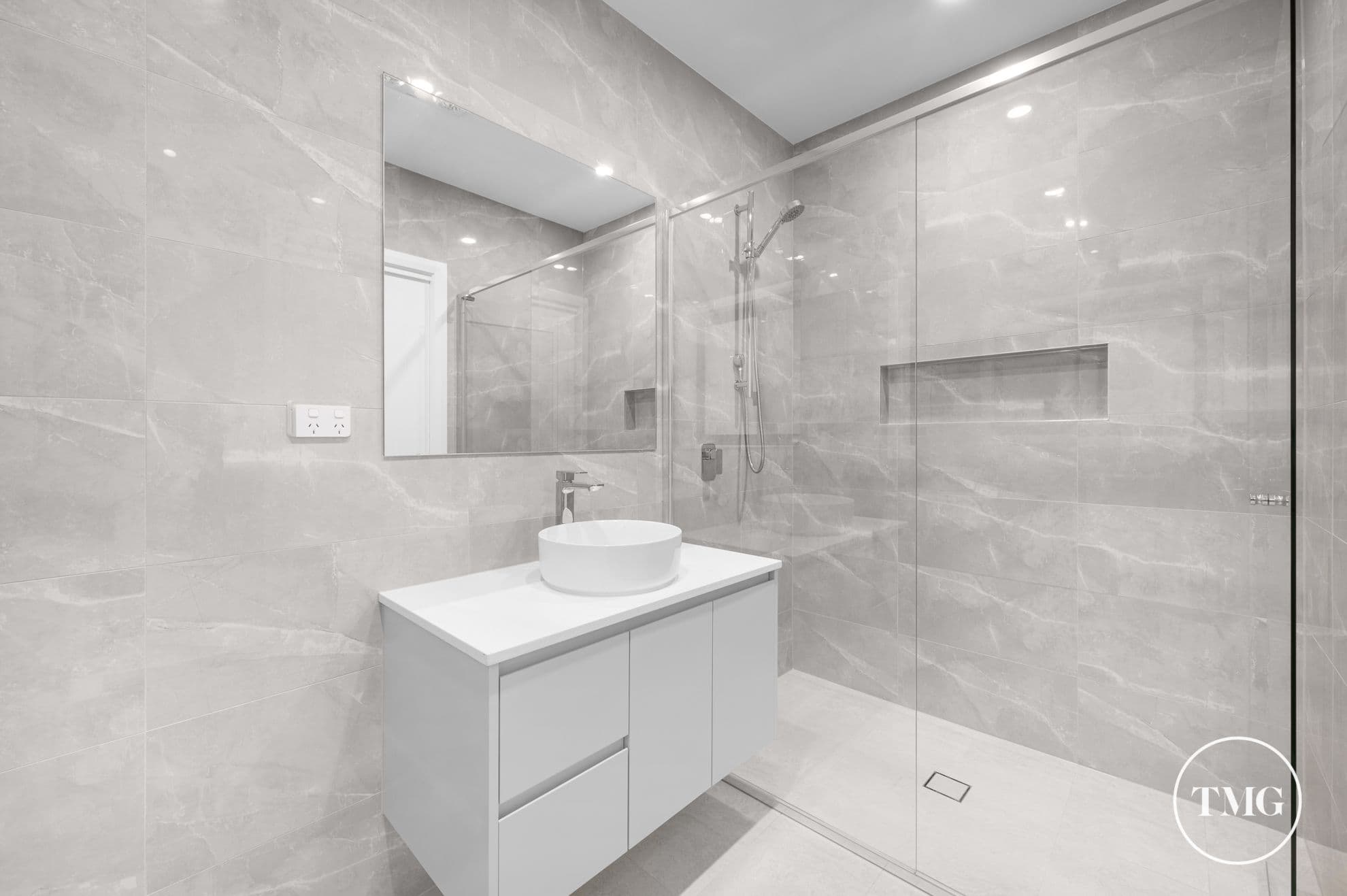 14 Rosslyn Drive, Claymore NSW 2559, Claymore - Thumbnail 7
