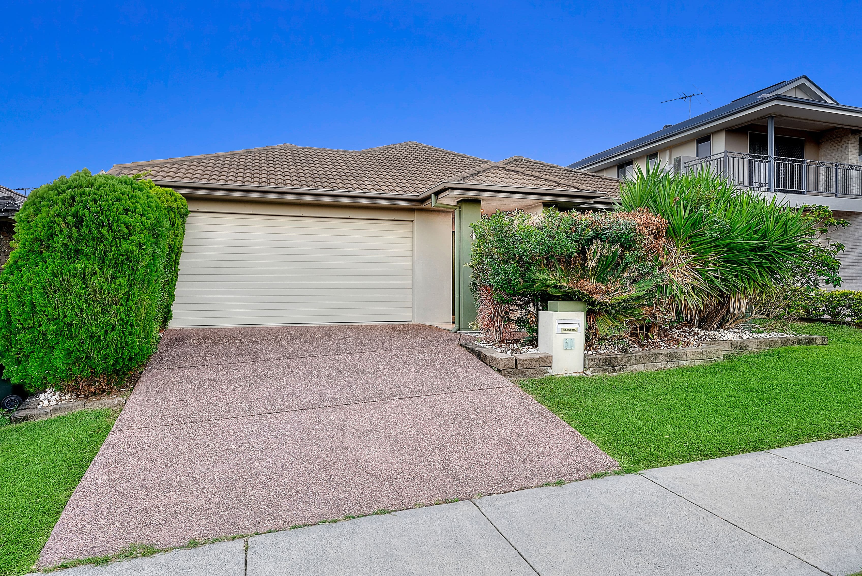 51 Astley Parade, North Lakes QLD 4509, North Lakes - Image 1
