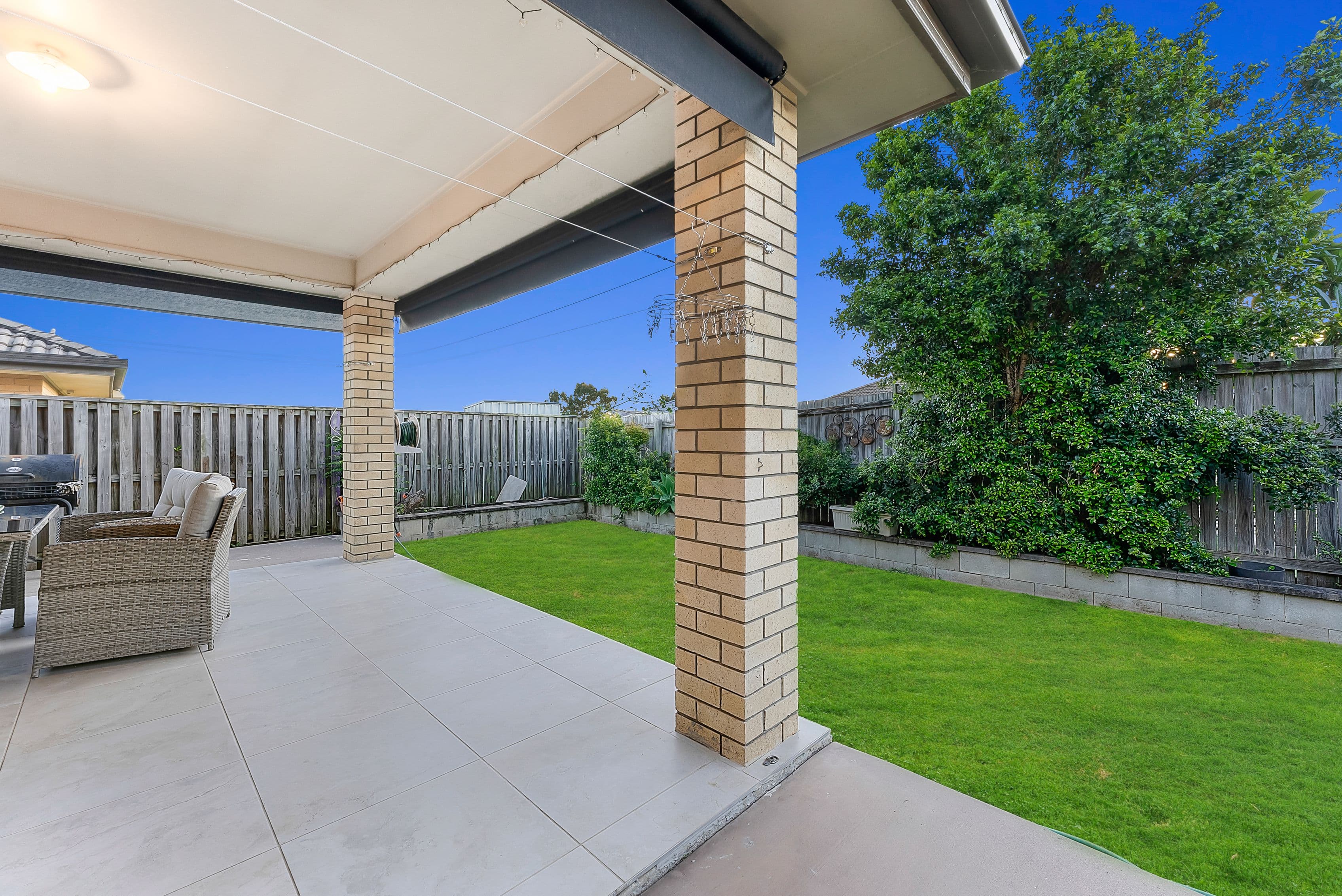 51 Astley Parade, North Lakes QLD 4509, North Lakes - Thumbnail 2